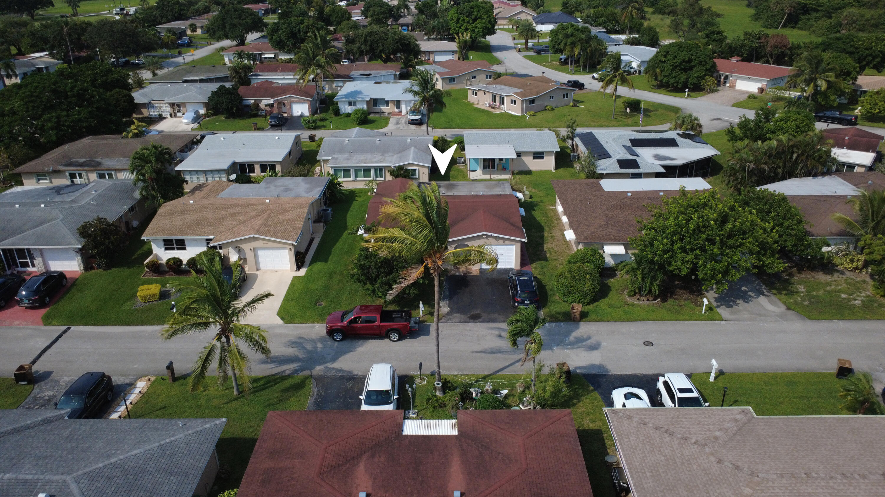 Deerfield Beach photo 2