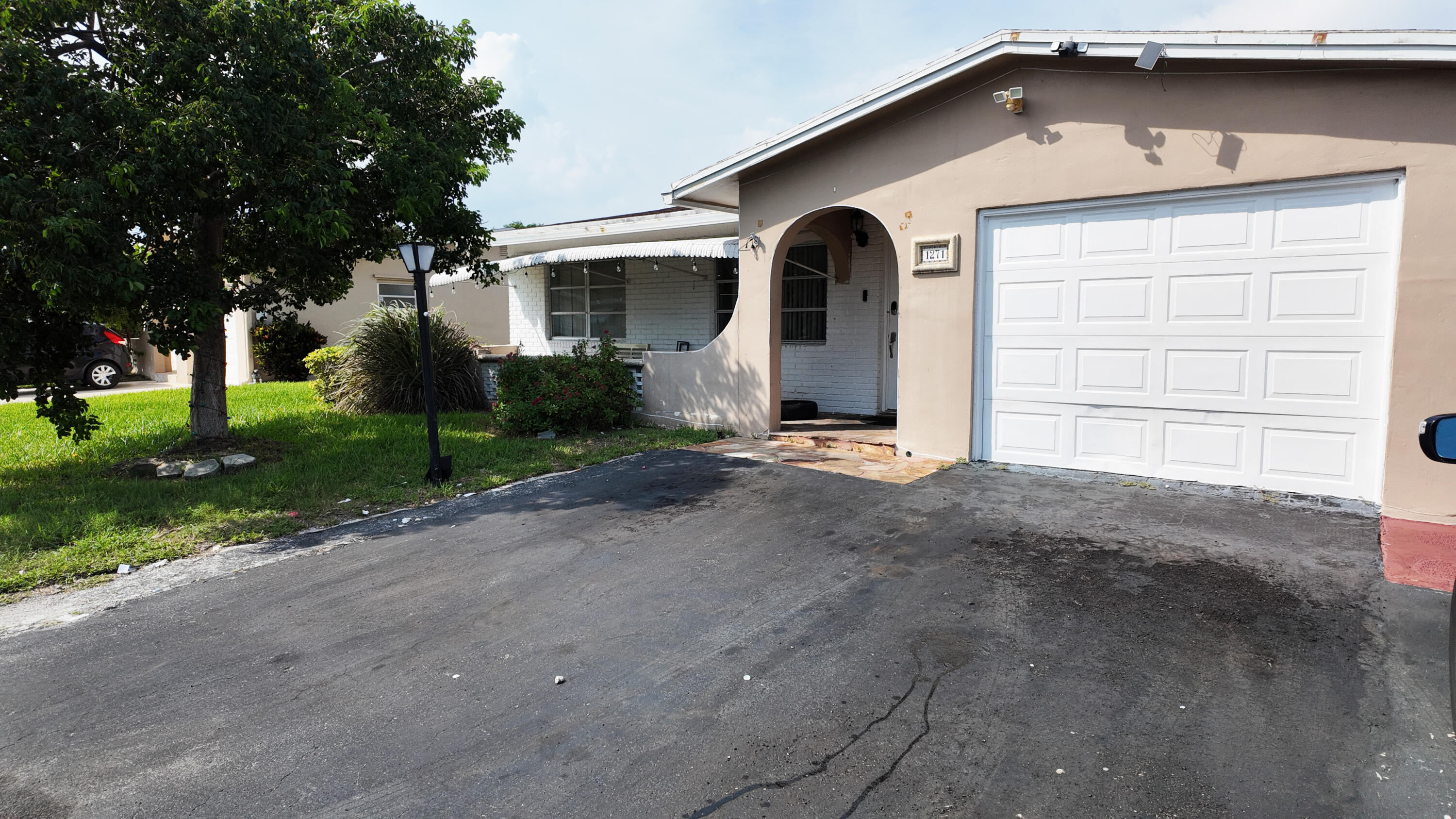 Deerfield Beach photo 3