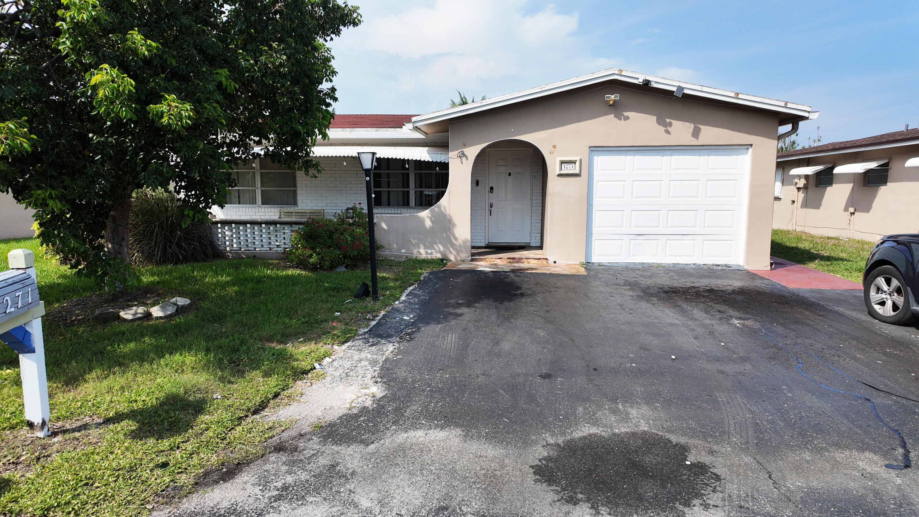 Deerfield Beach photo 4