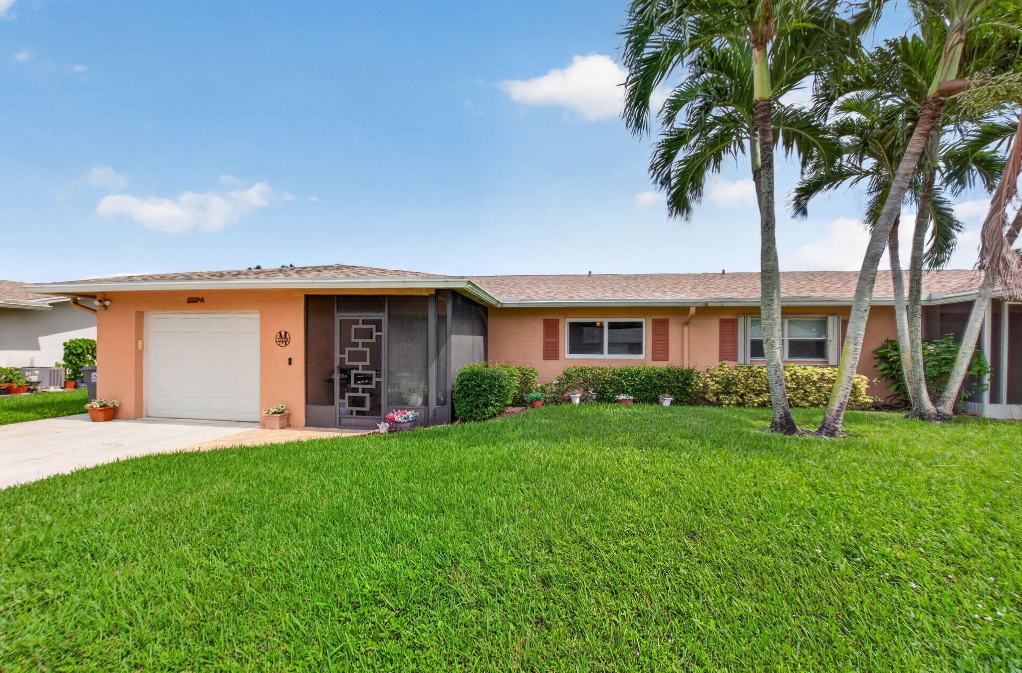 Delray Beach photo 2