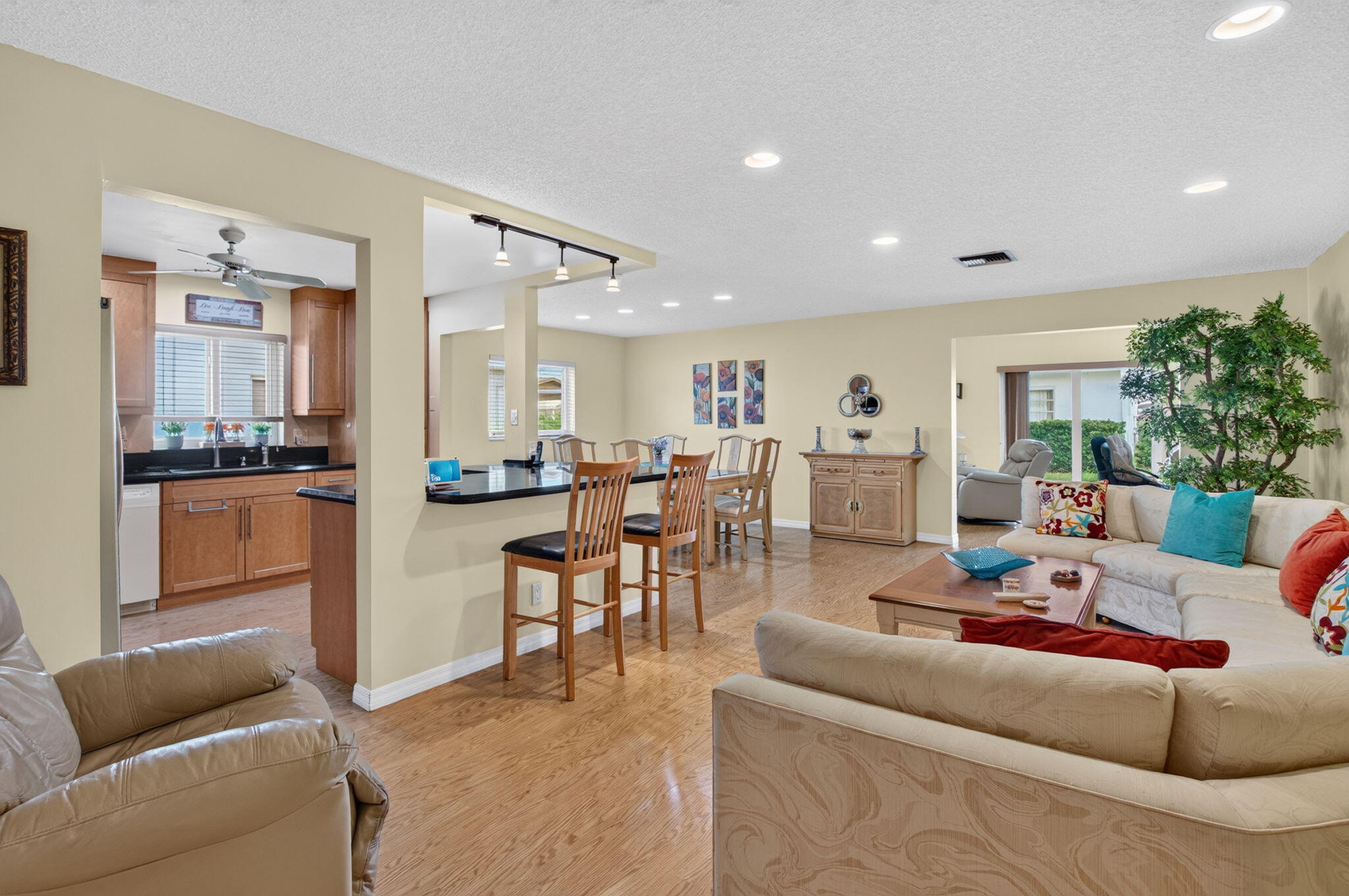 Delray Beach photo 3