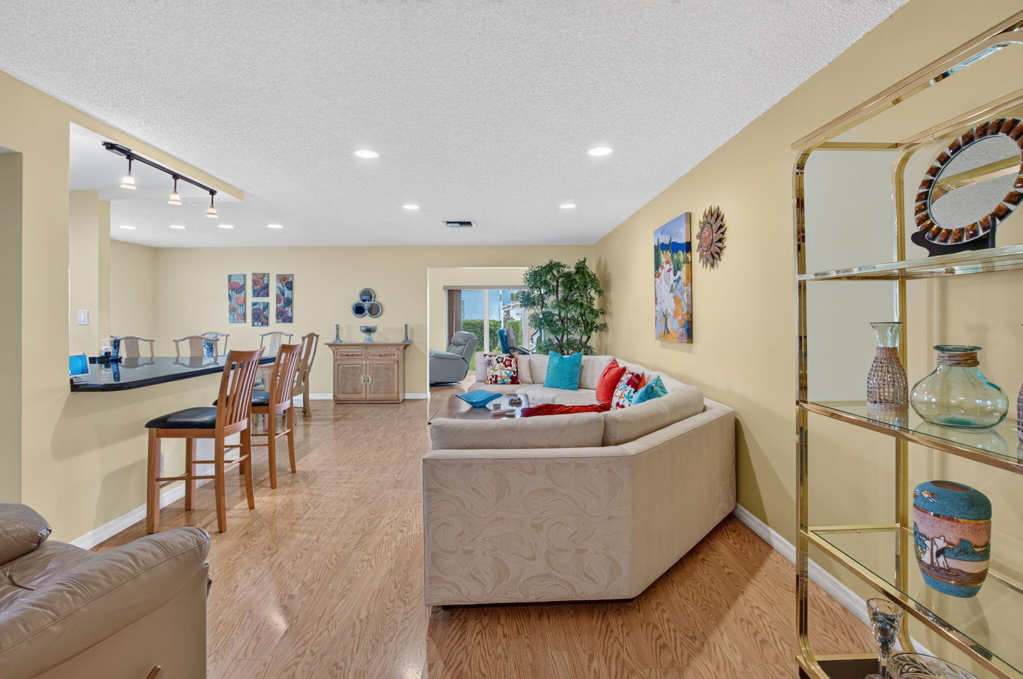 Delray Beach photo 4