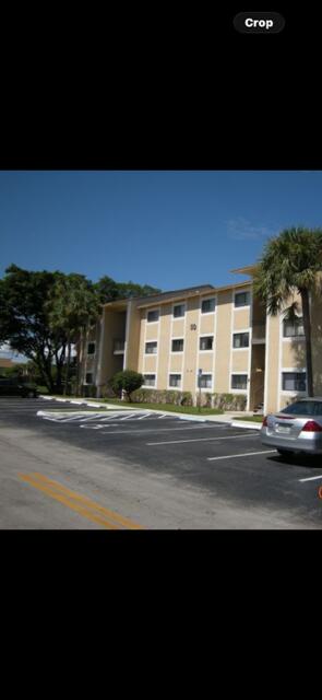 Pembroke Pines