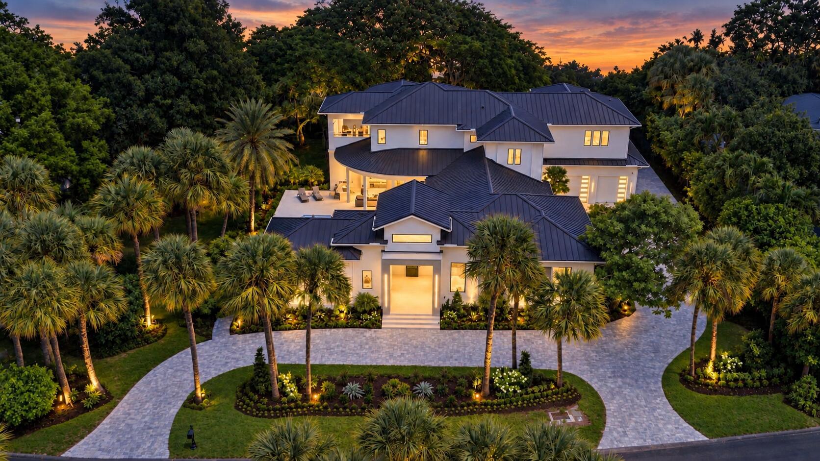Delray Beach