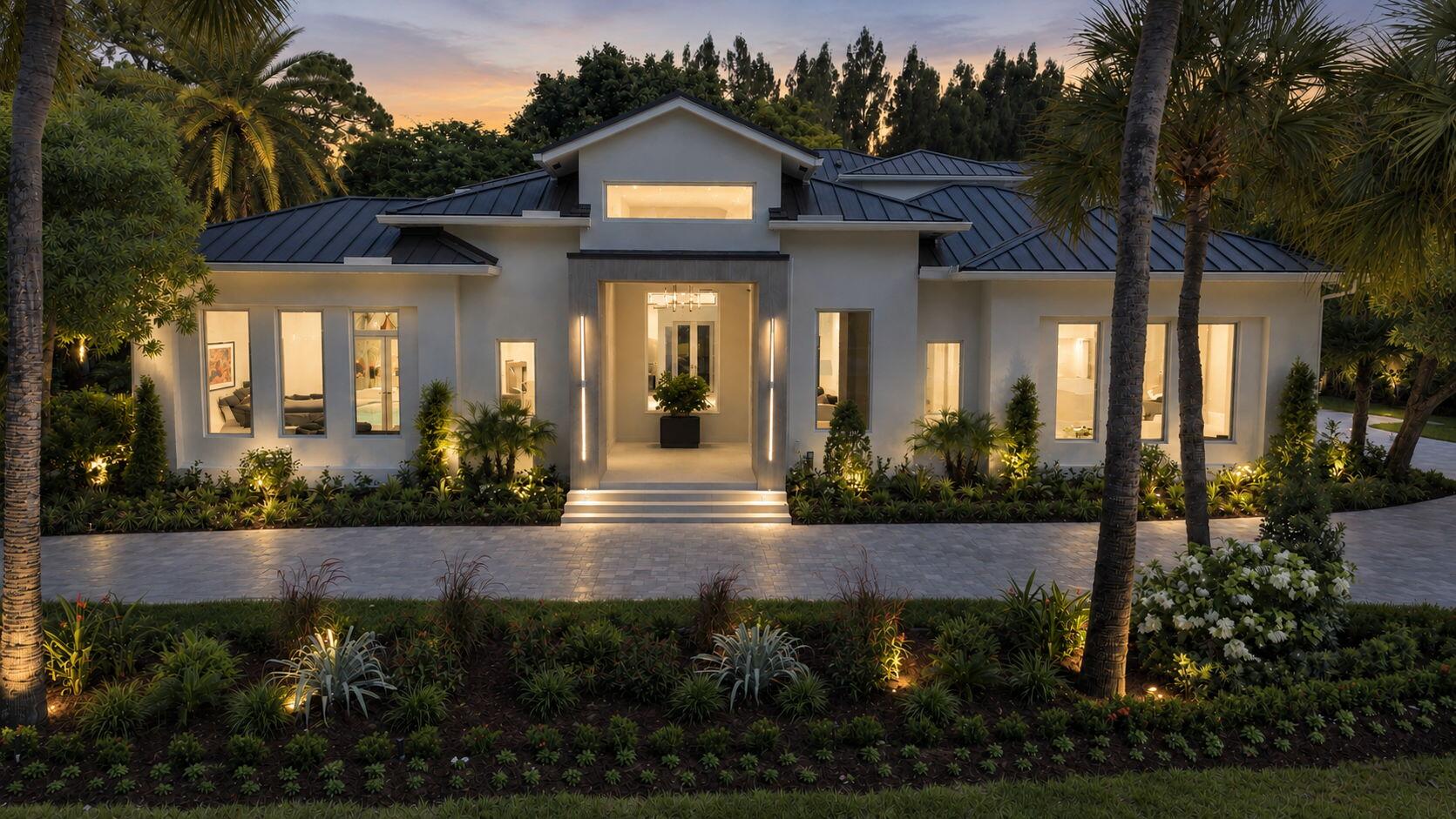 Delray Beach photo 2
