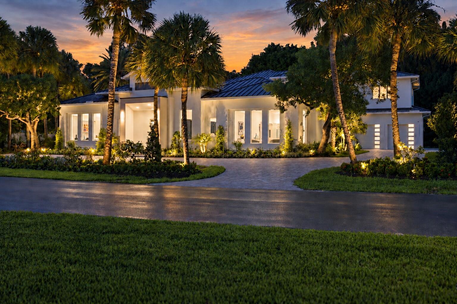 Delray Beach photo 3