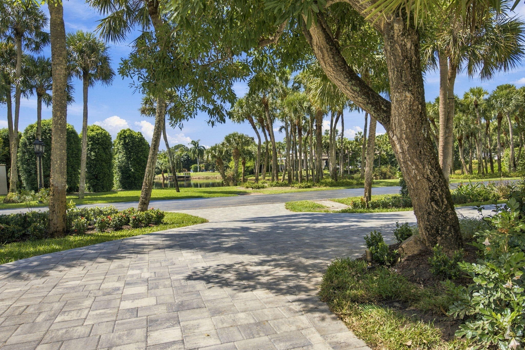 Delray Beach photo 4