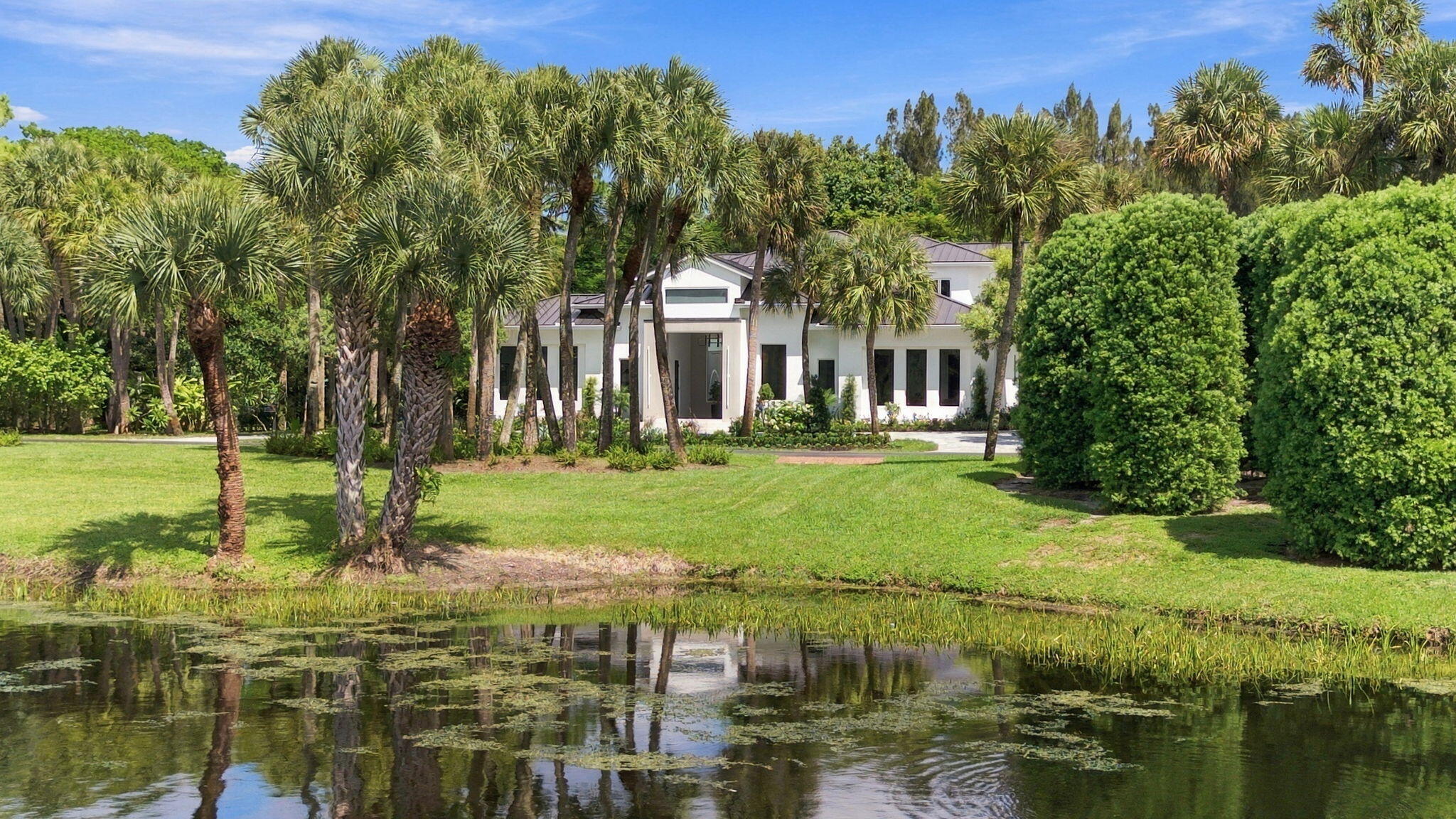Delray Beach photo 5