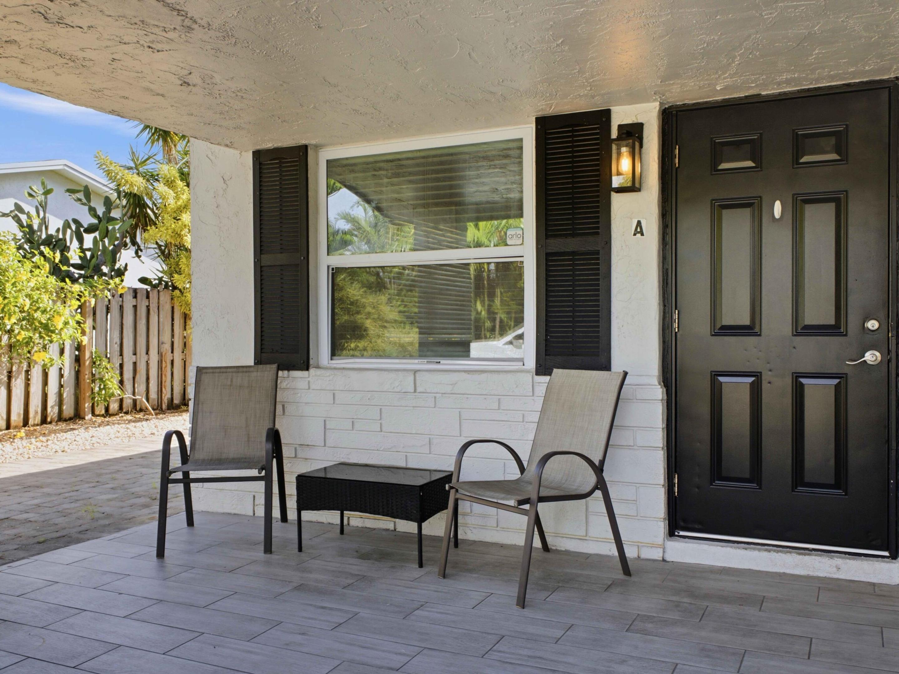 Delray Beach photo 3
