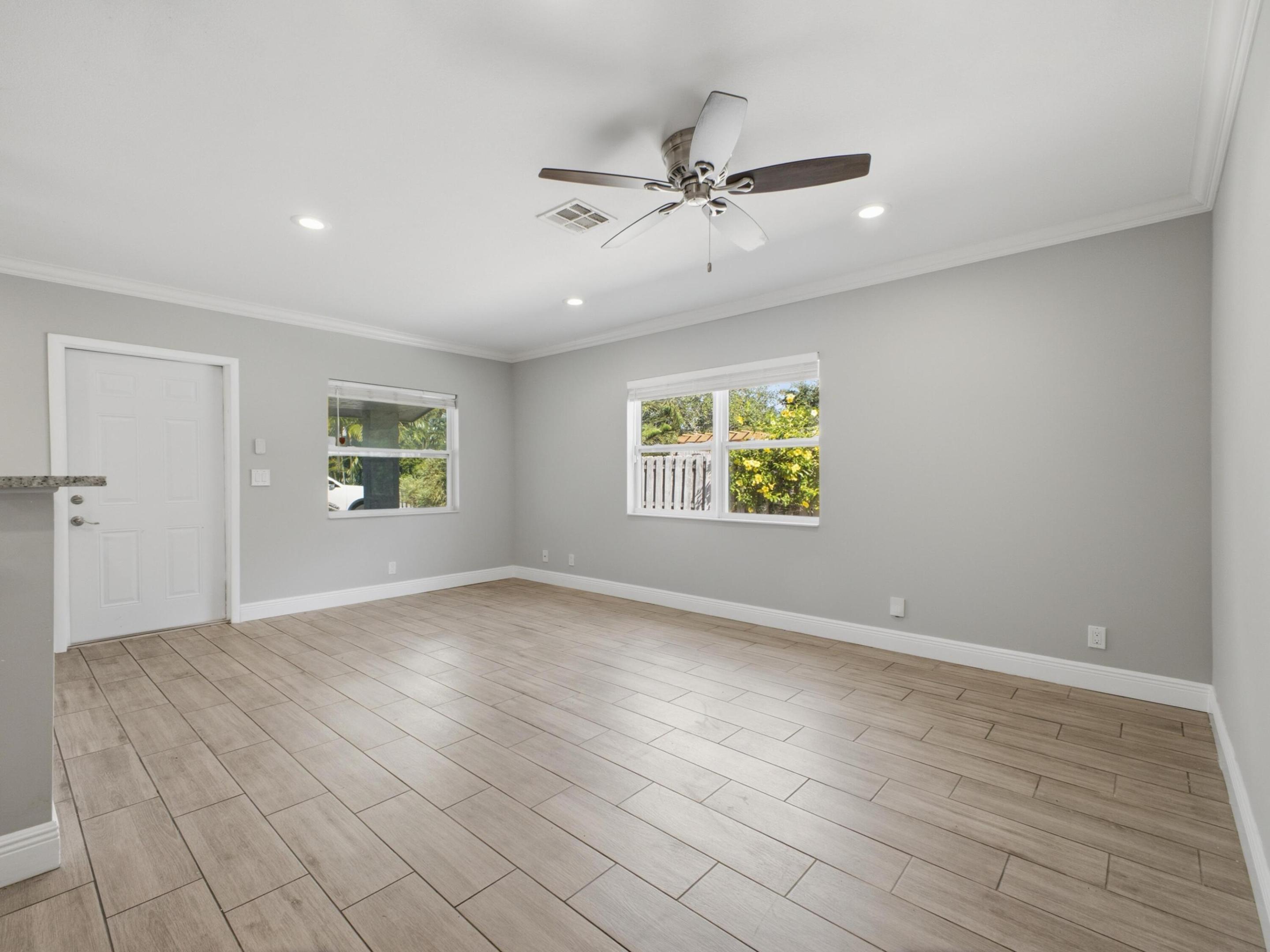 Delray Beach photo 5