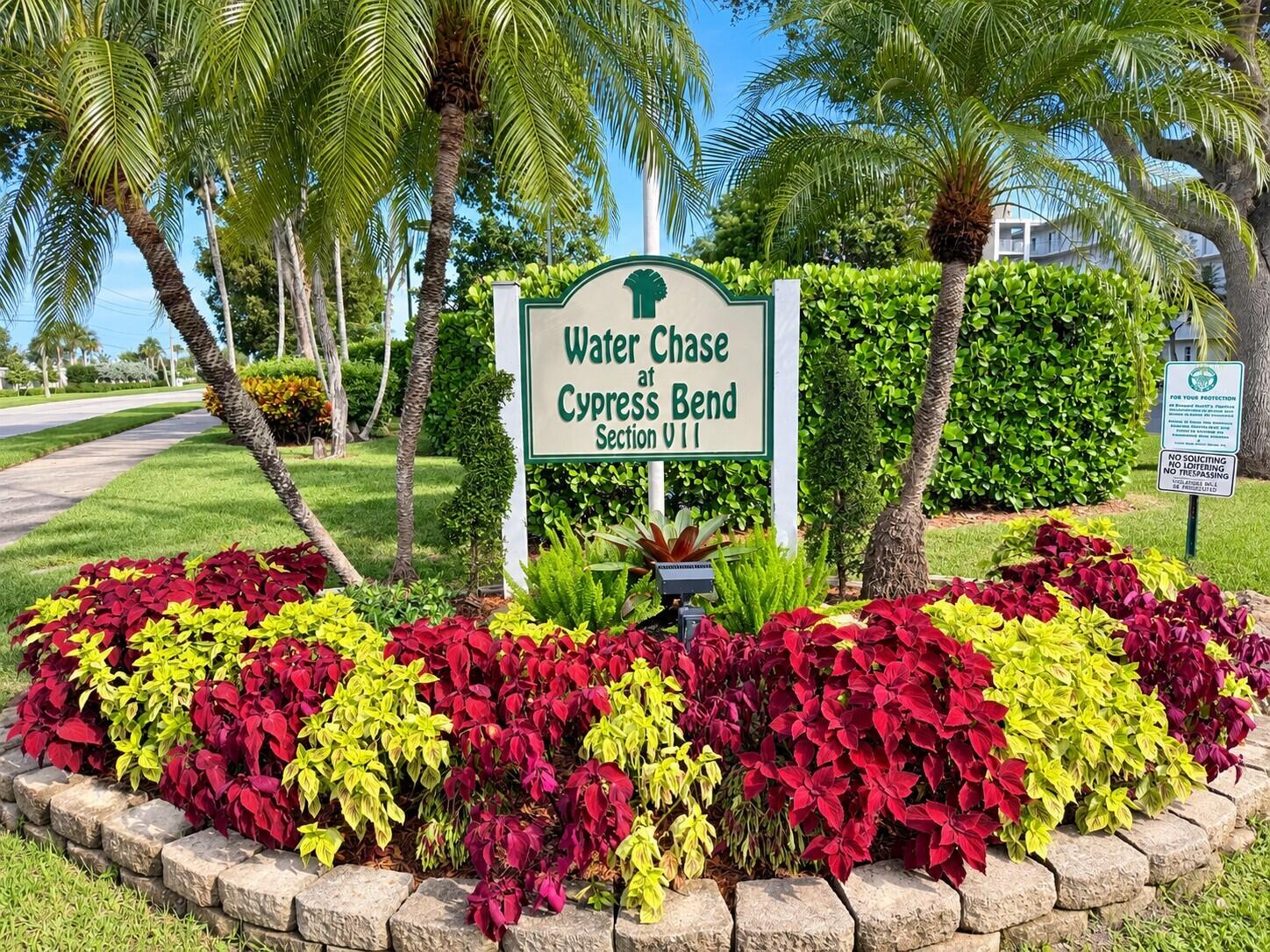 Pompano Beach photo 4