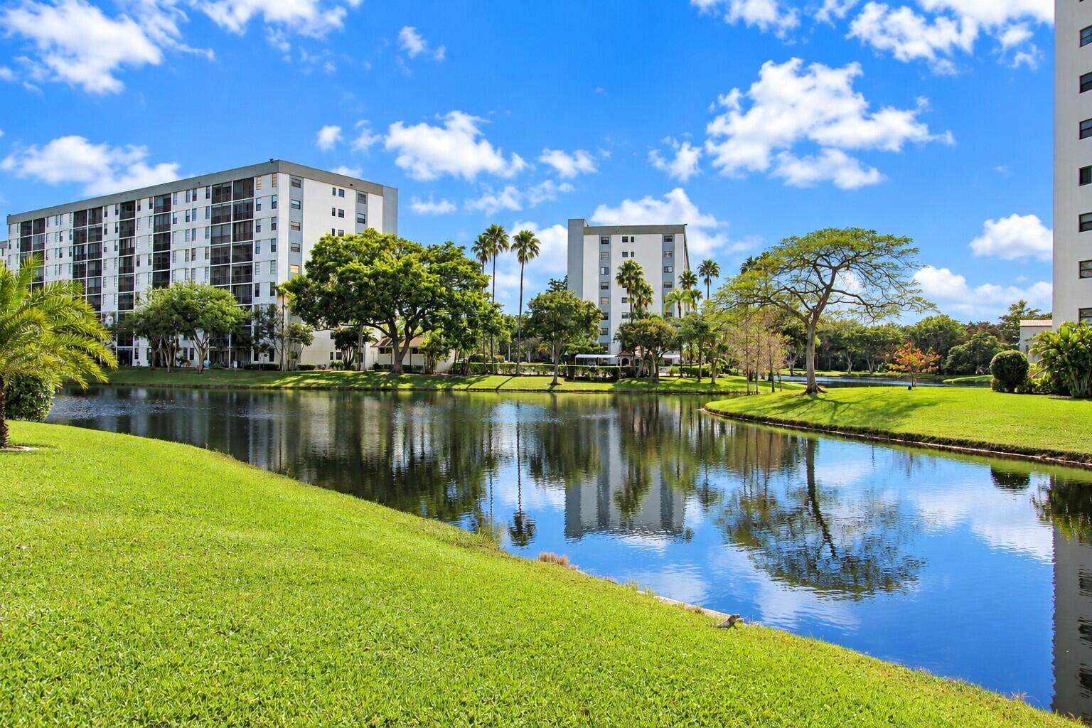 Pompano Beach photo 5