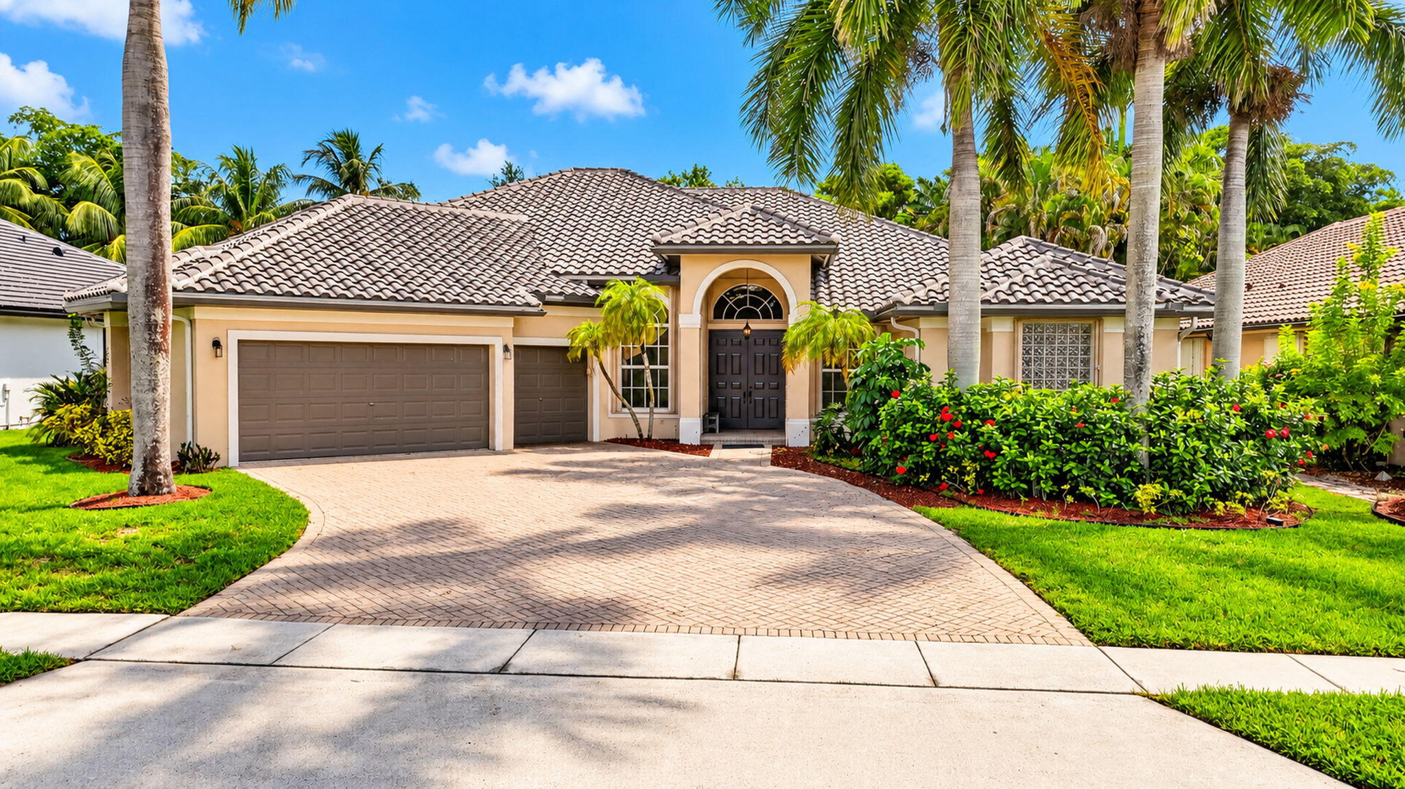 Boca Raton