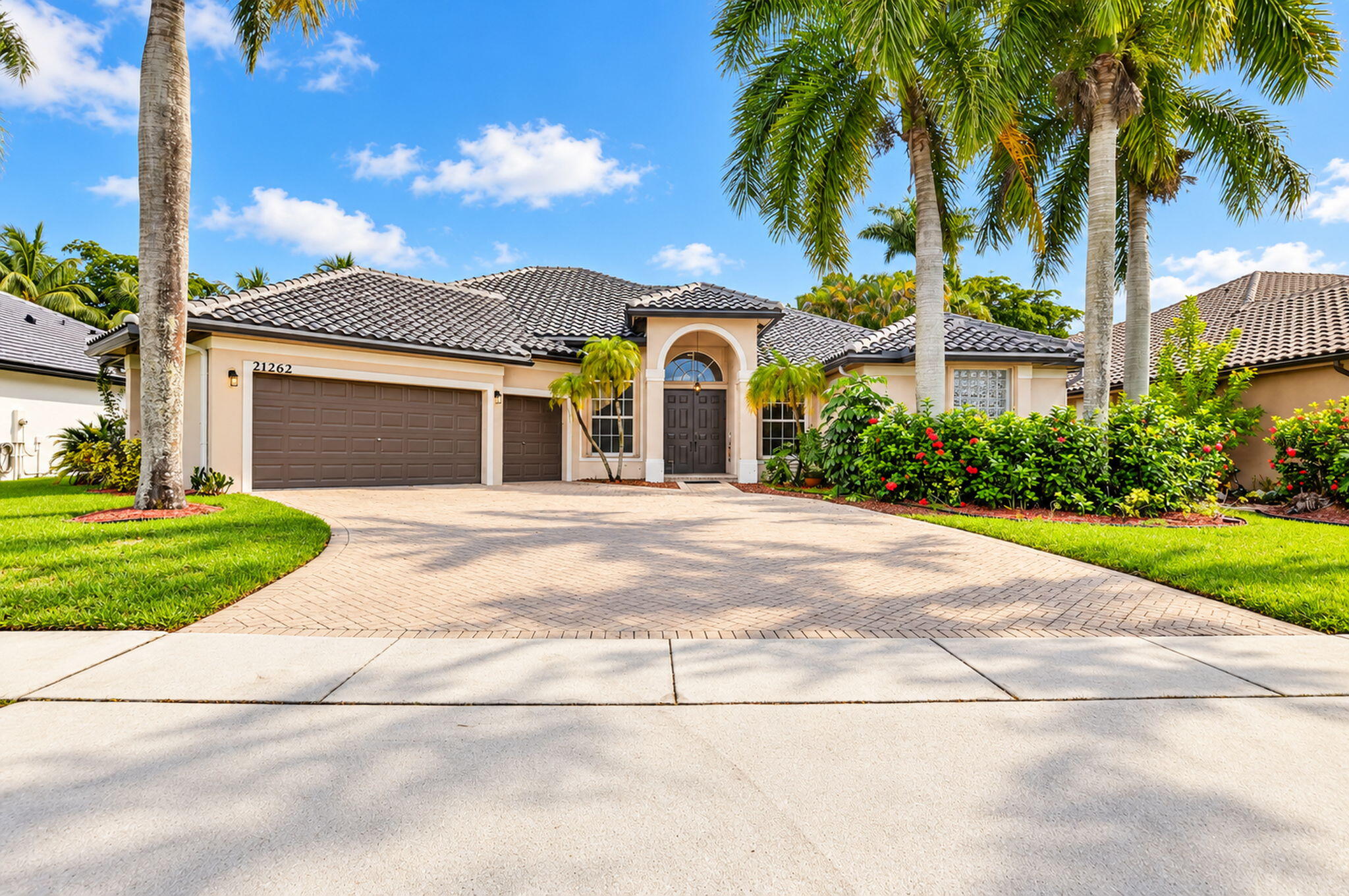 Boca Raton photo 2