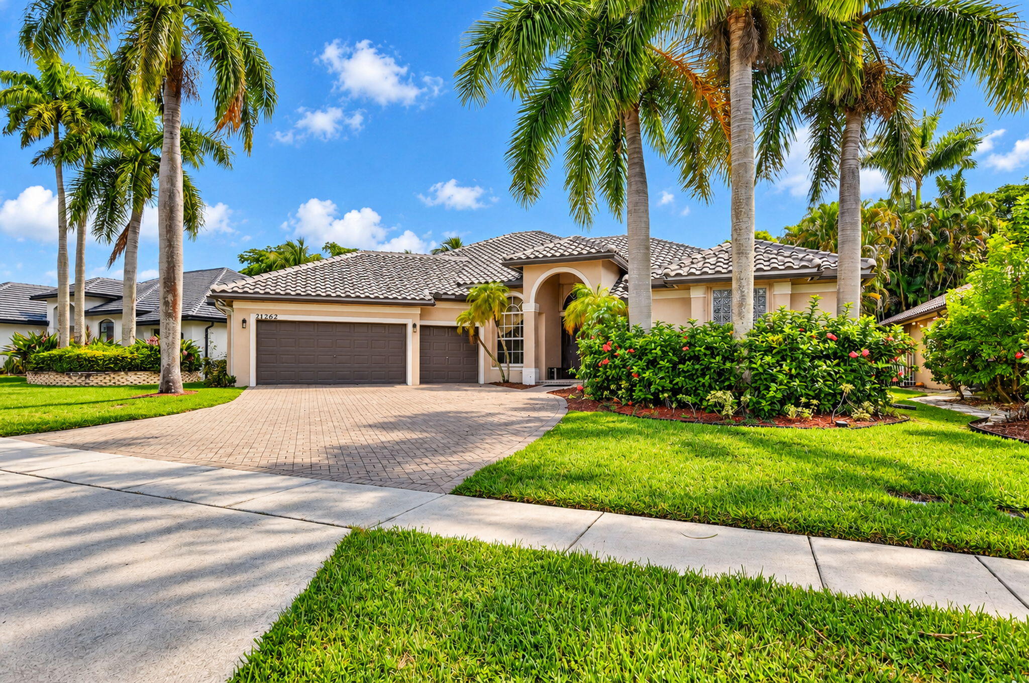 Boca Raton photo 3