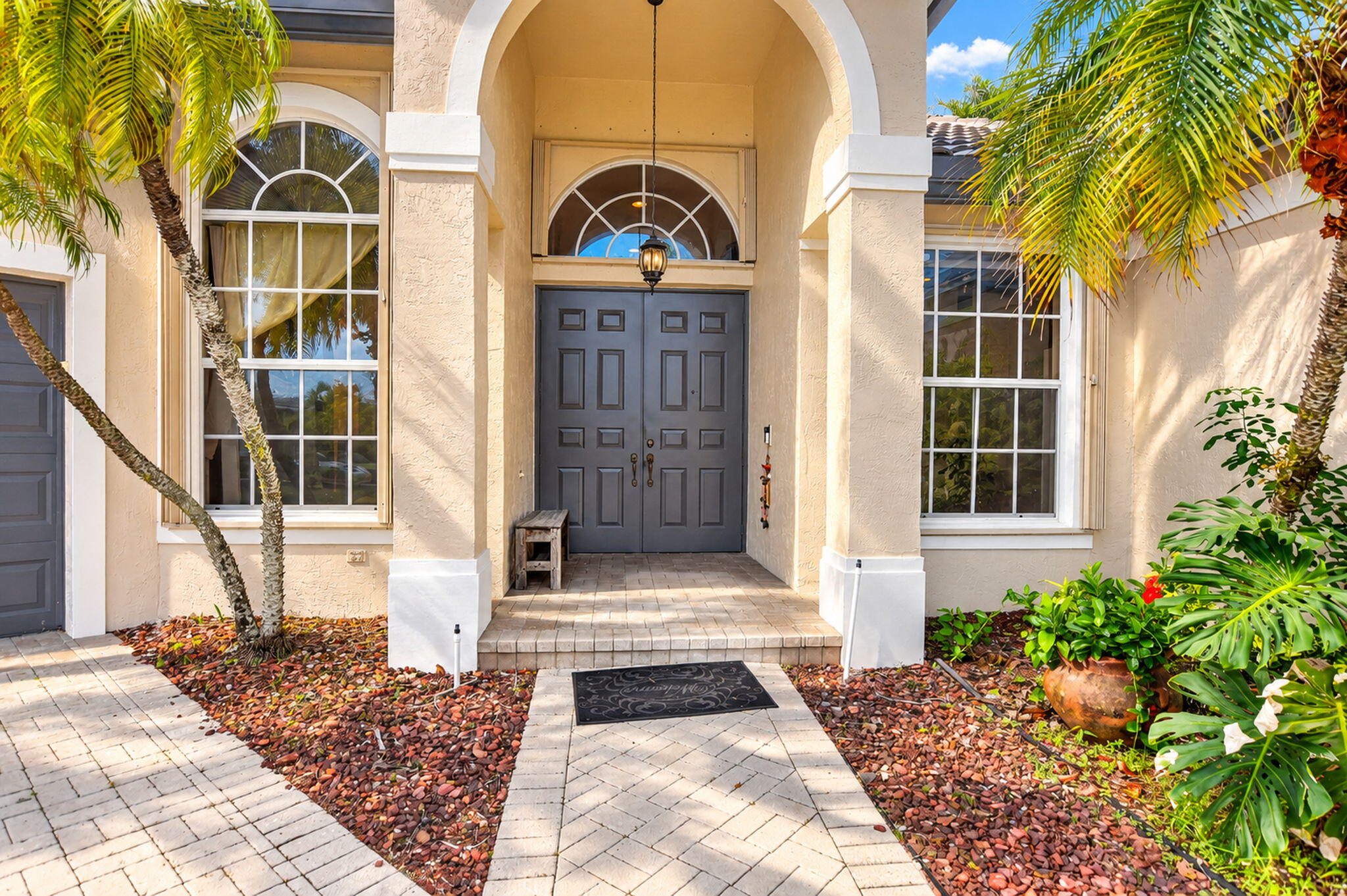 Boca Raton photo 4