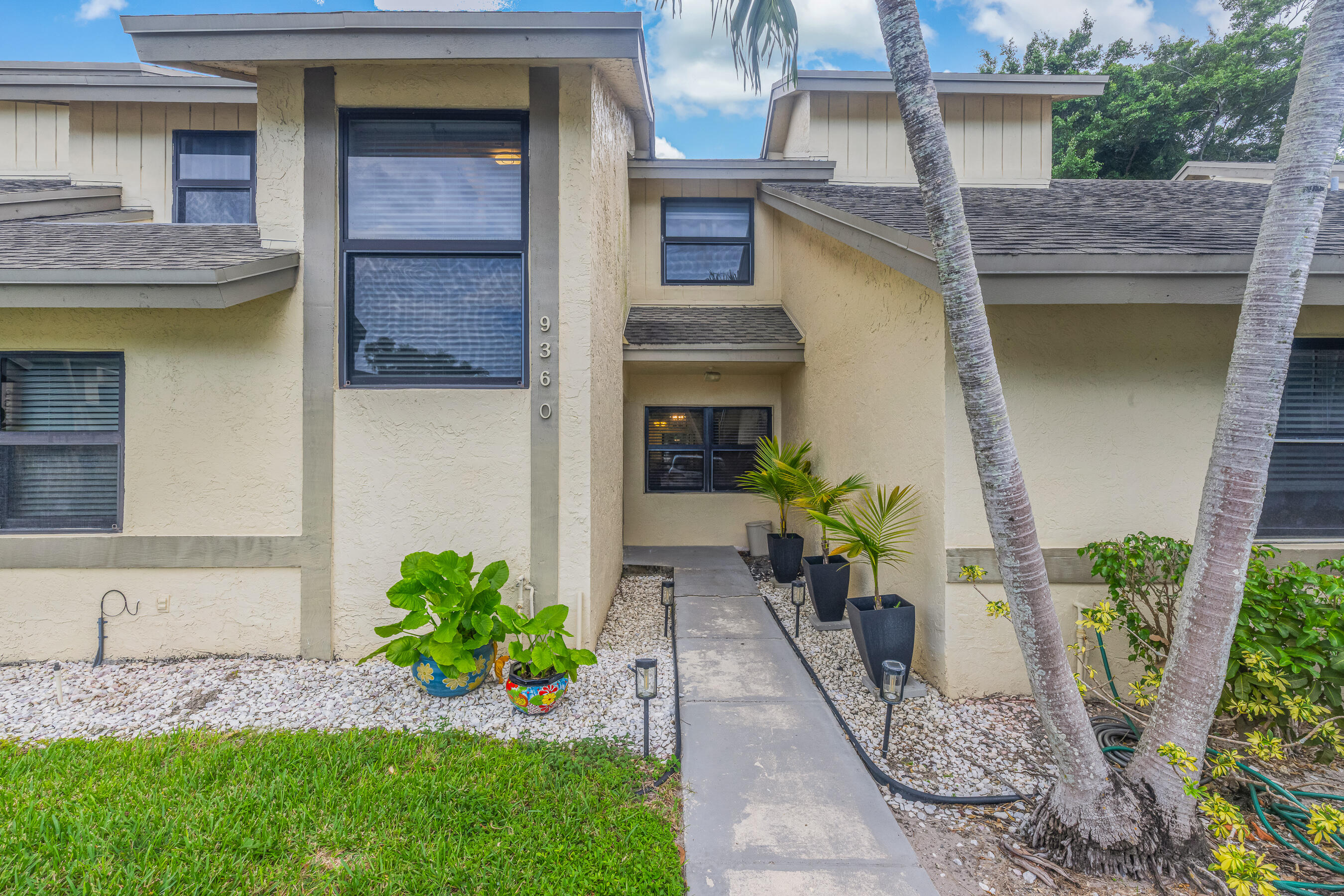 Boca Raton