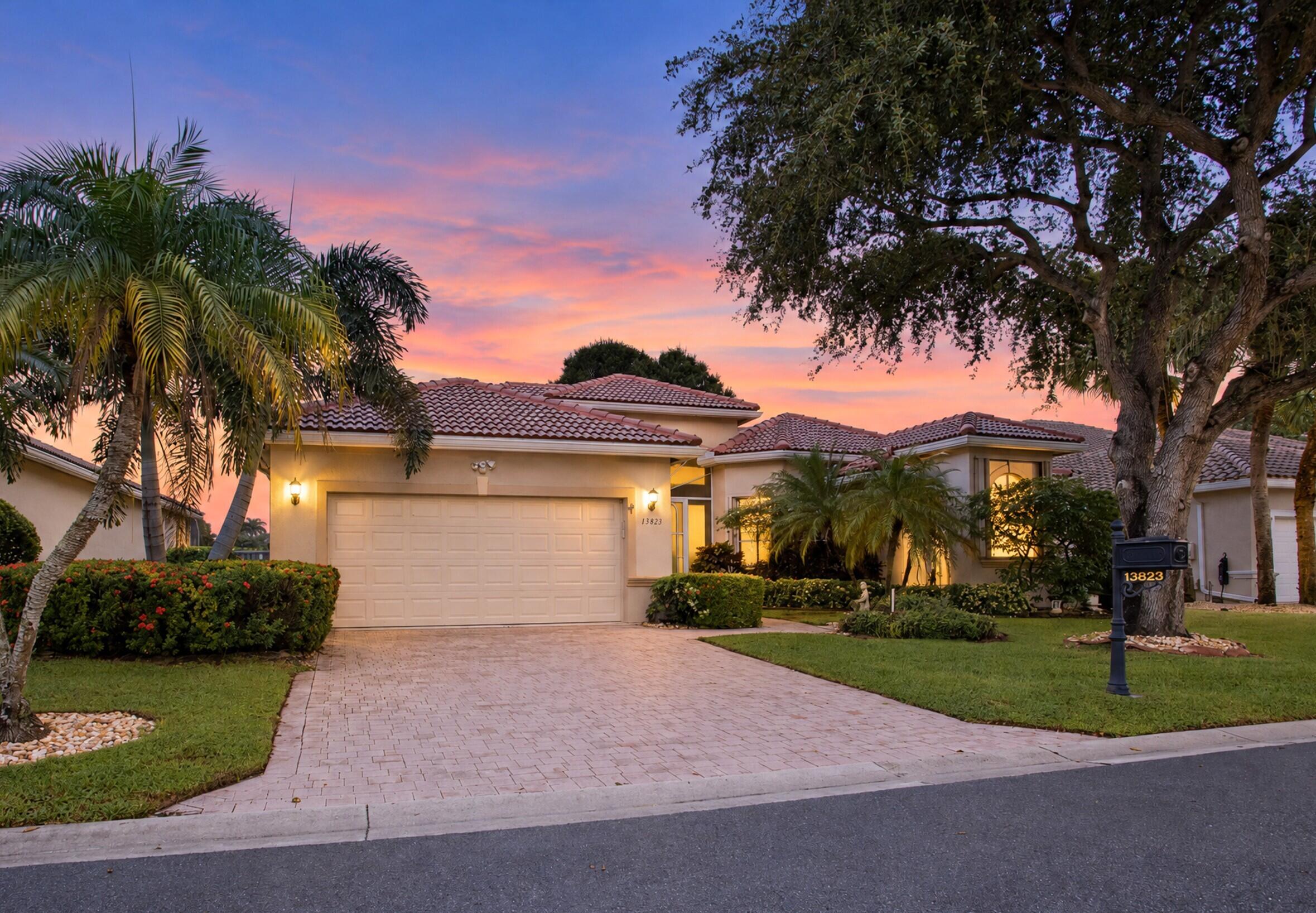 Delray Beach photo 2
