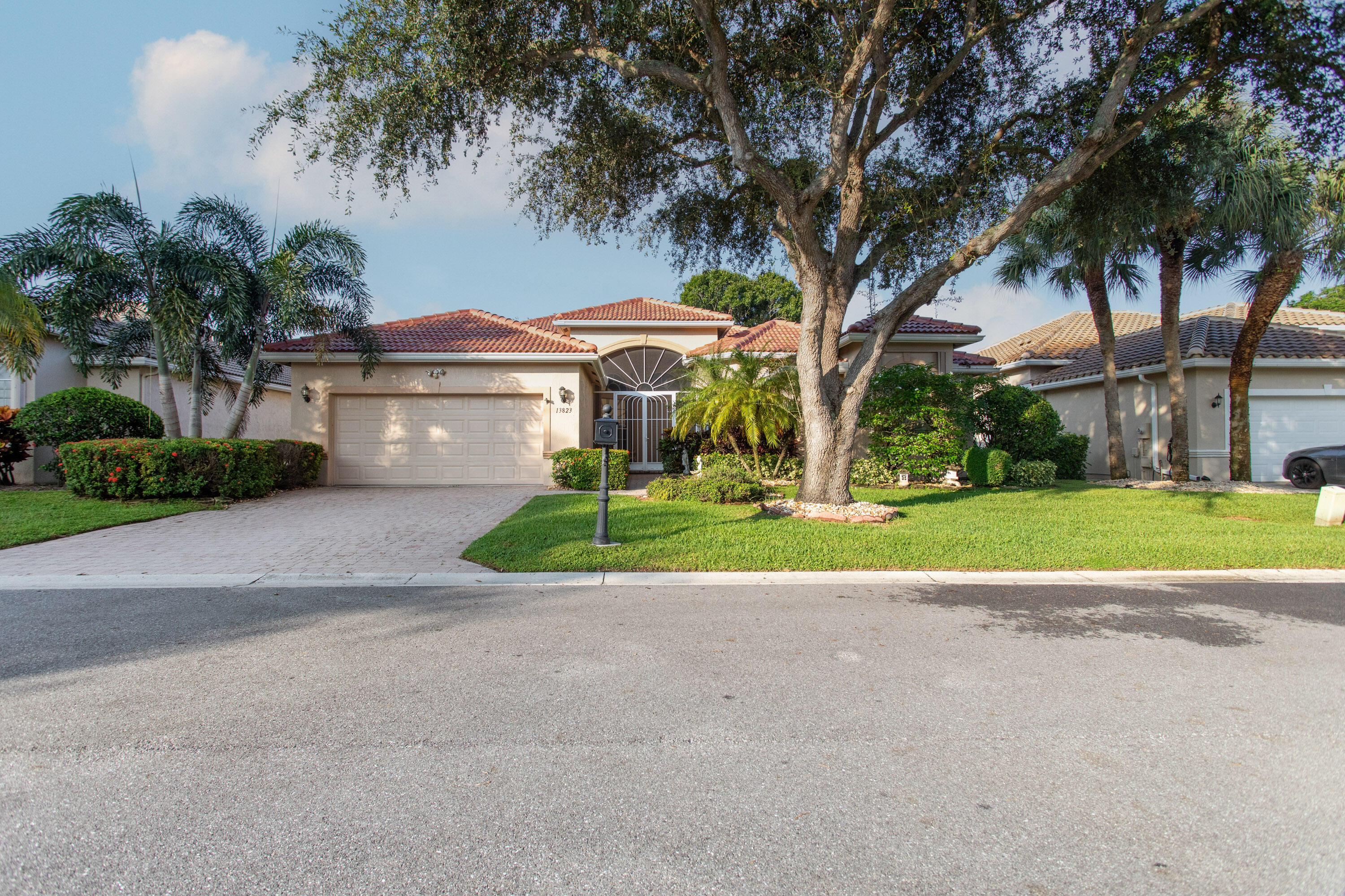Delray Beach photo 3