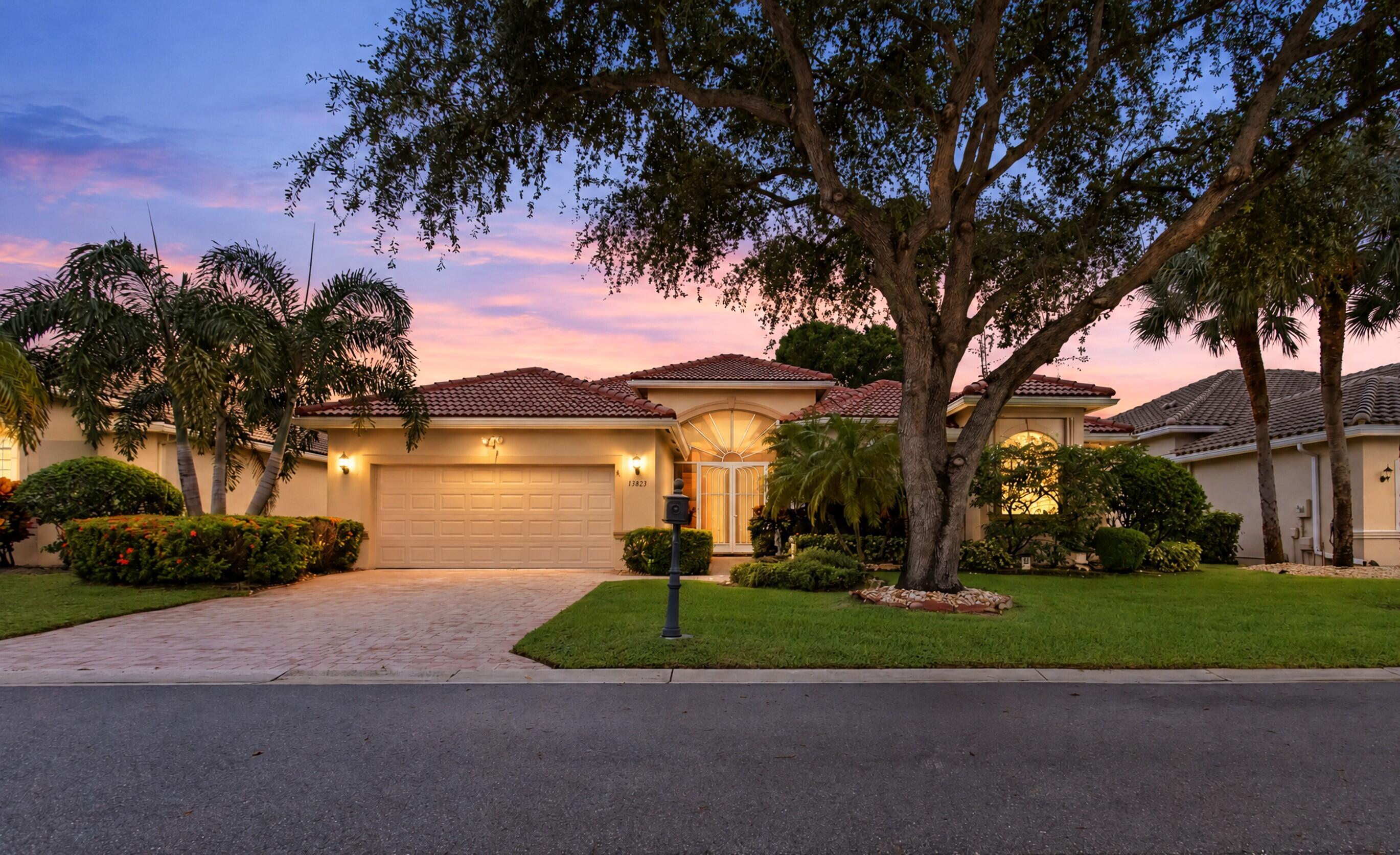 Delray Beach photo 4