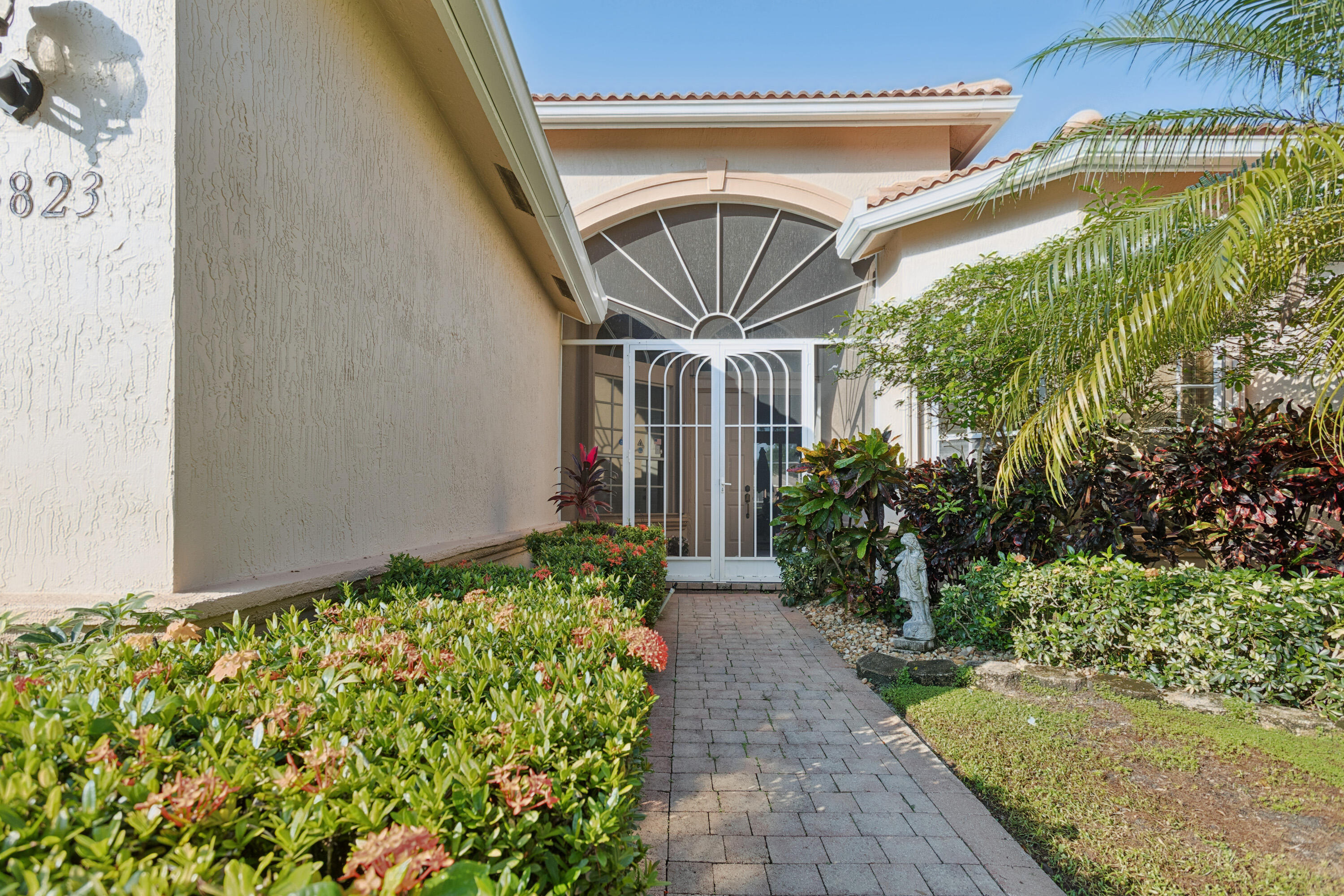 Delray Beach photo 5