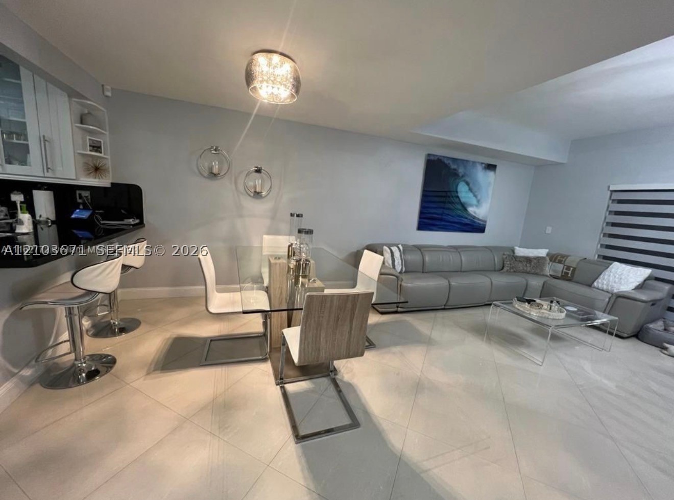 Miami photo 3
