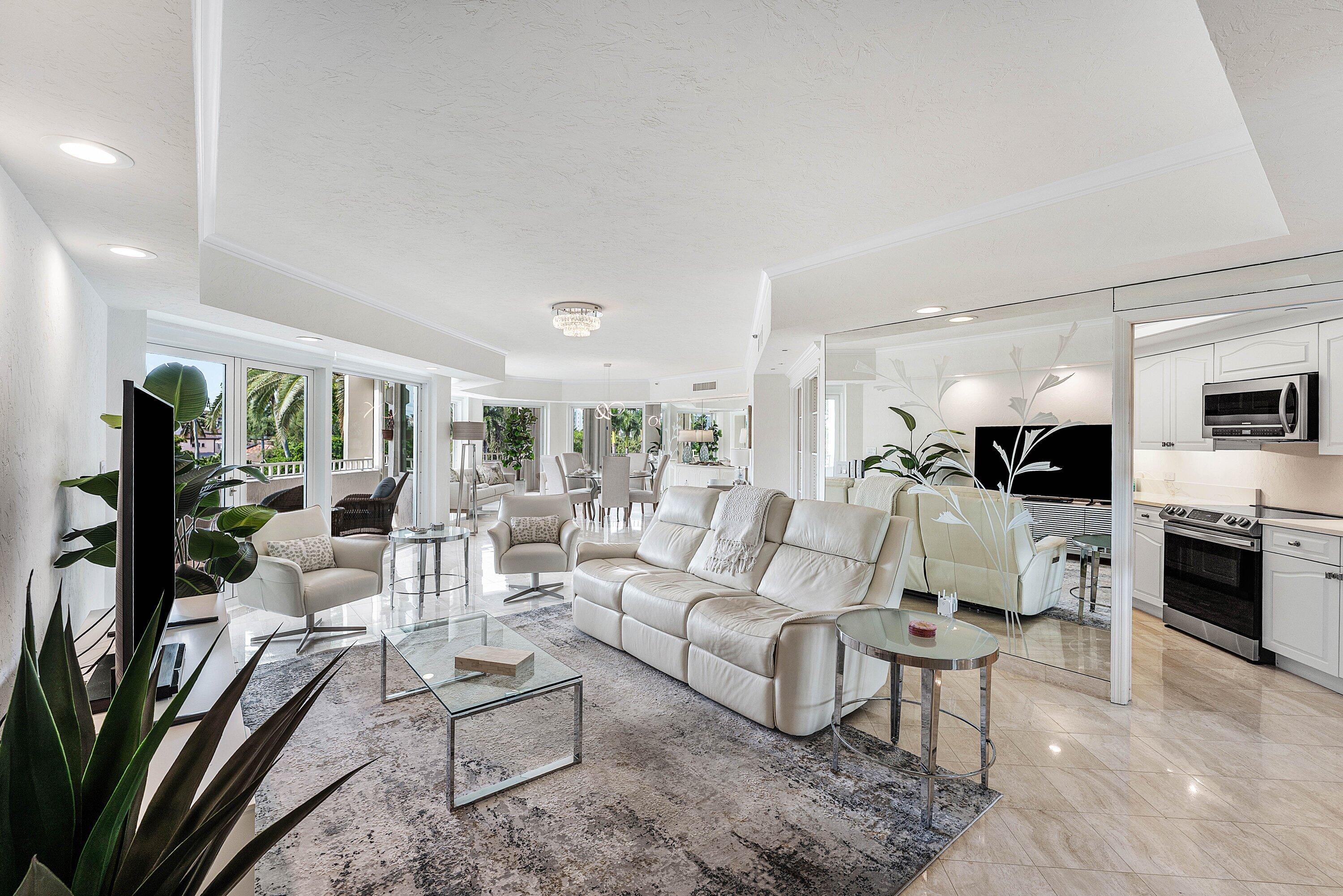 Boca Raton