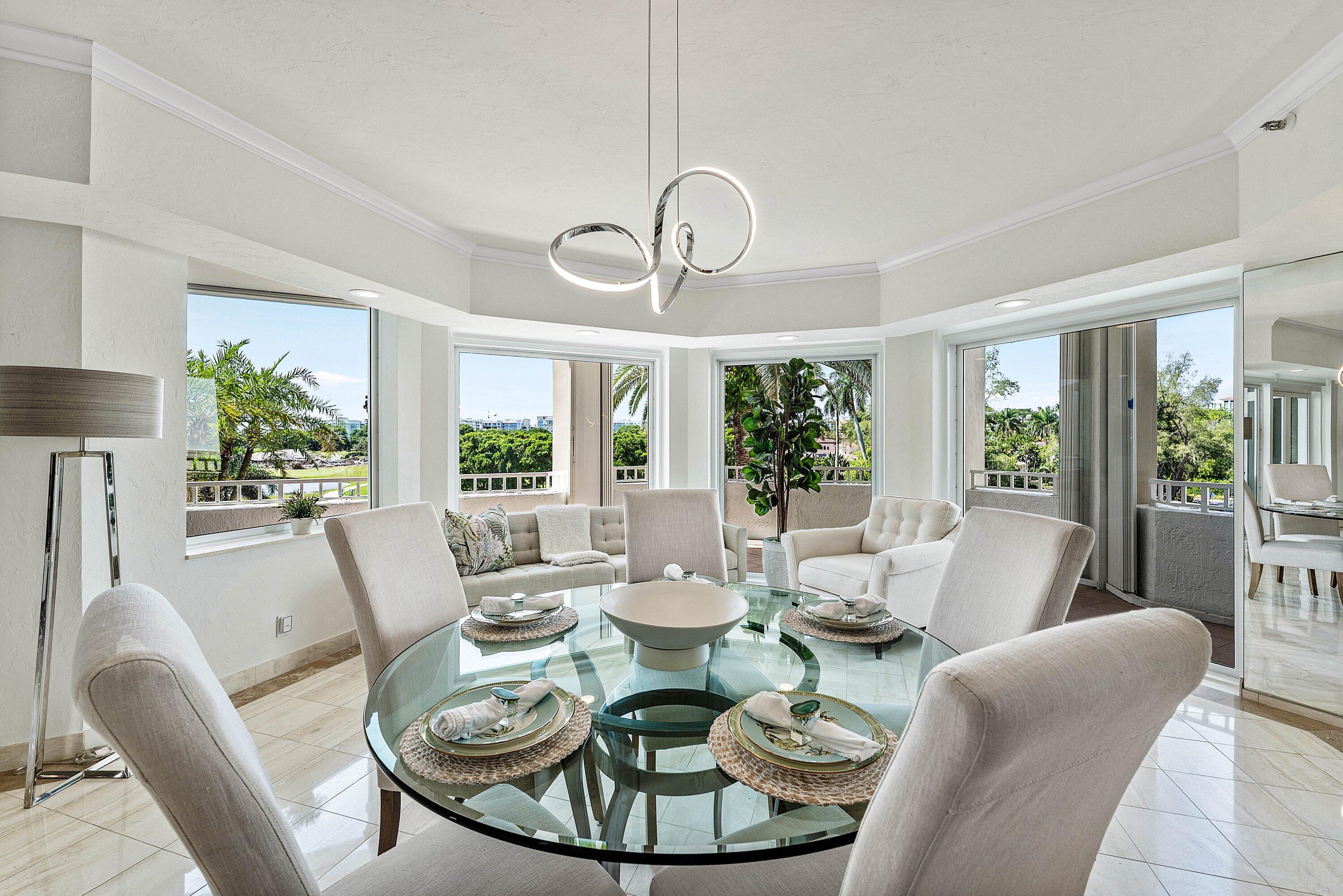 Boca Raton photo 5