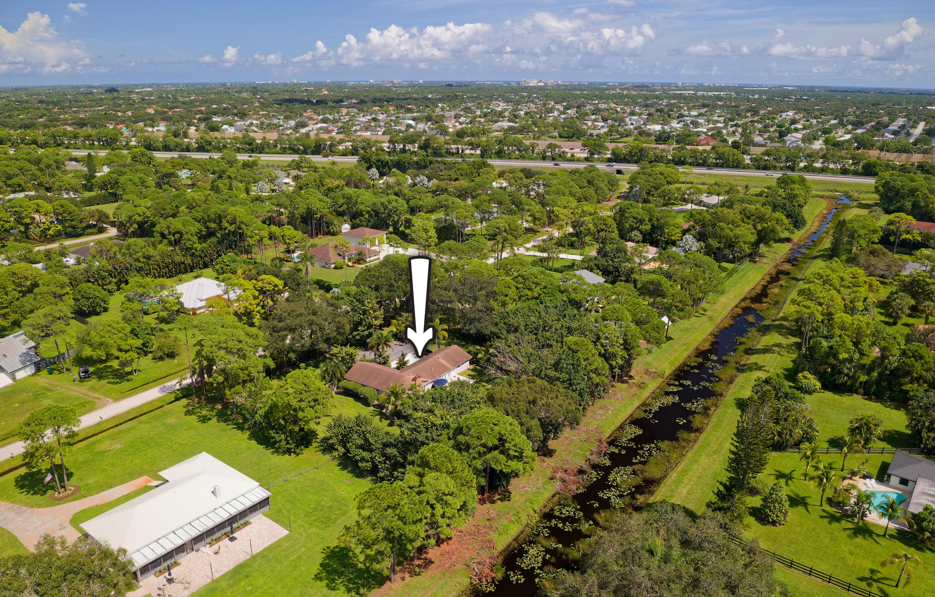 Palm Beach Gardens