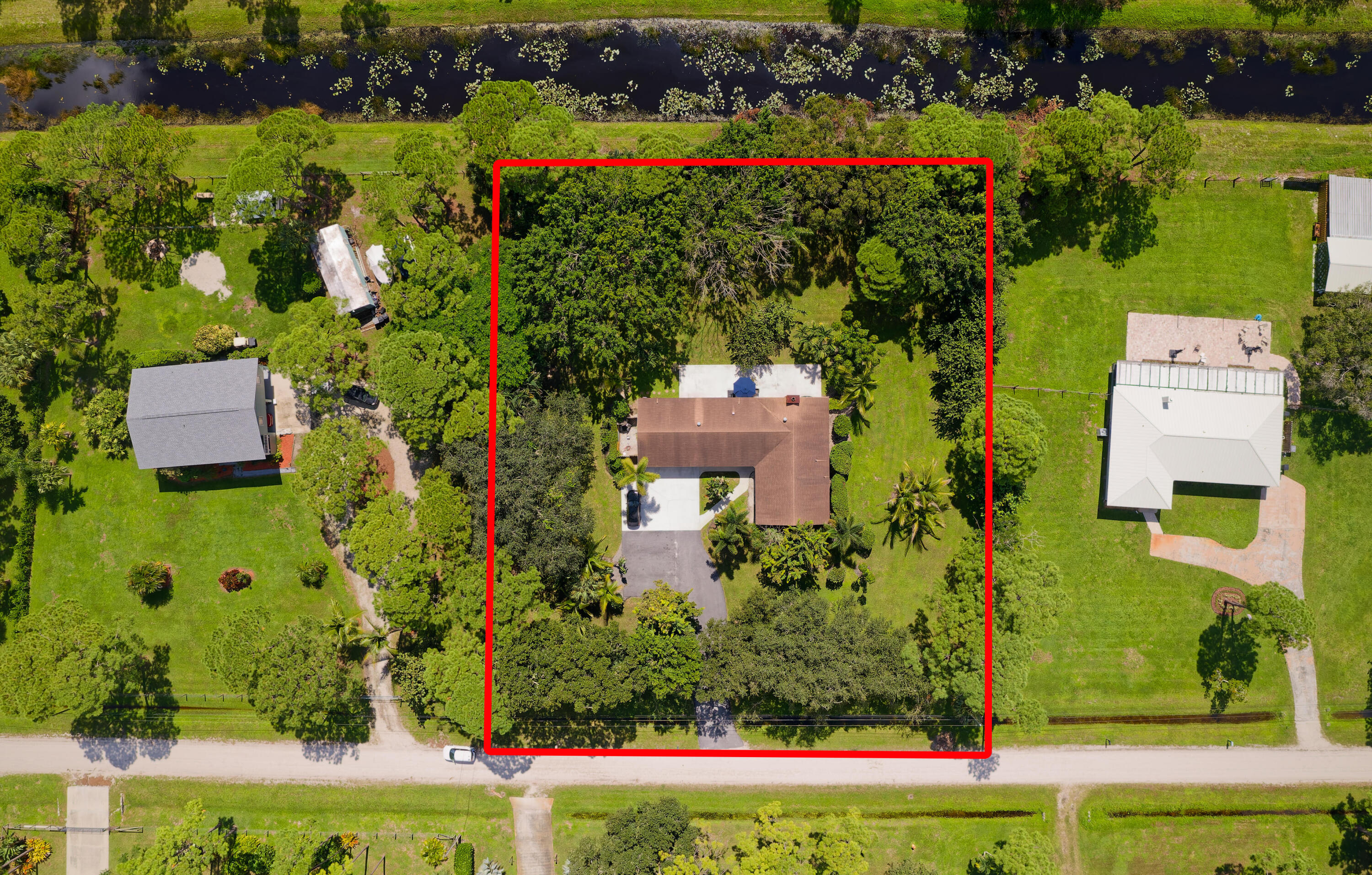 Palm Beach Gardens photo 2