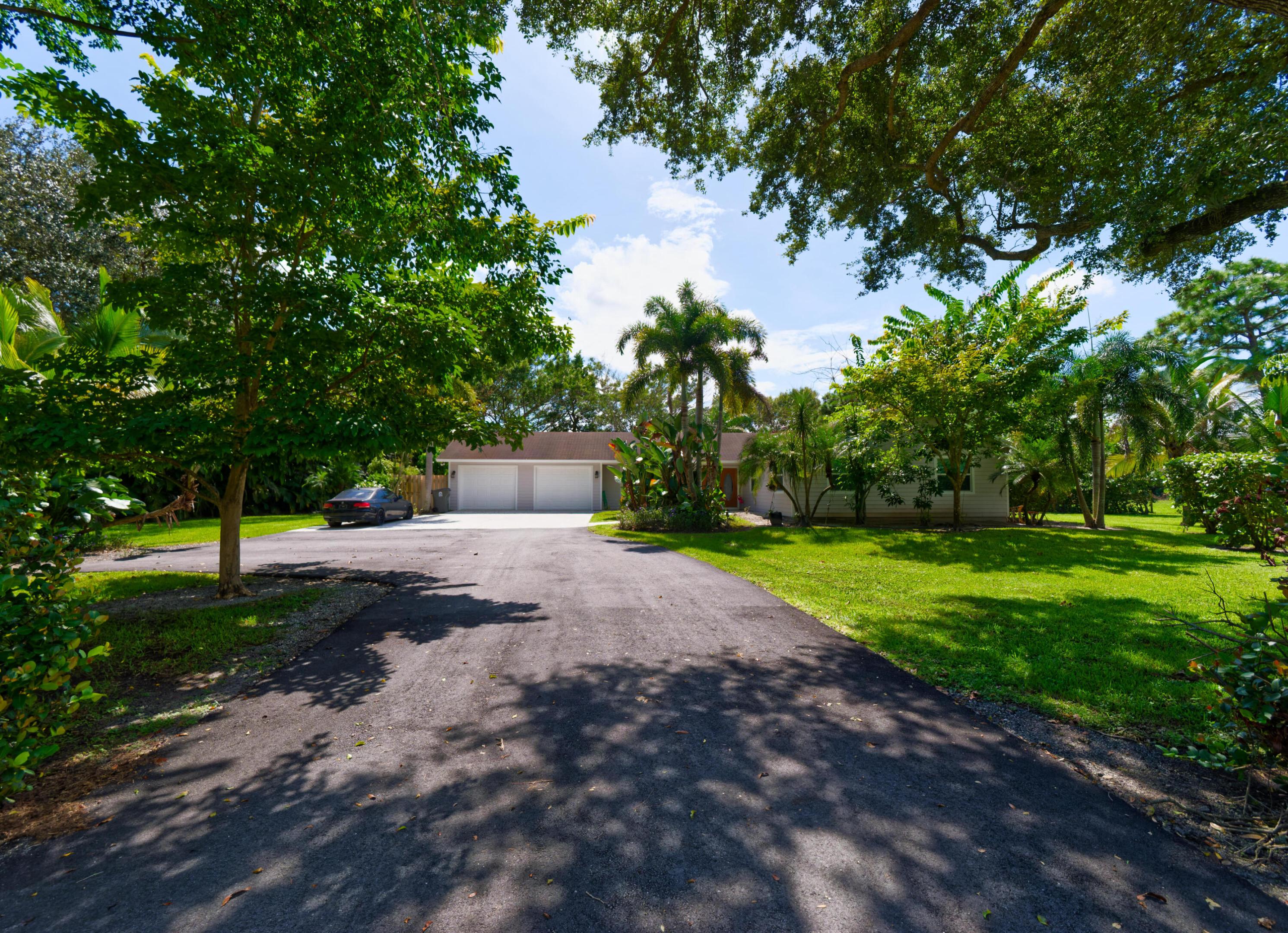 Palm Beach Gardens photo 4