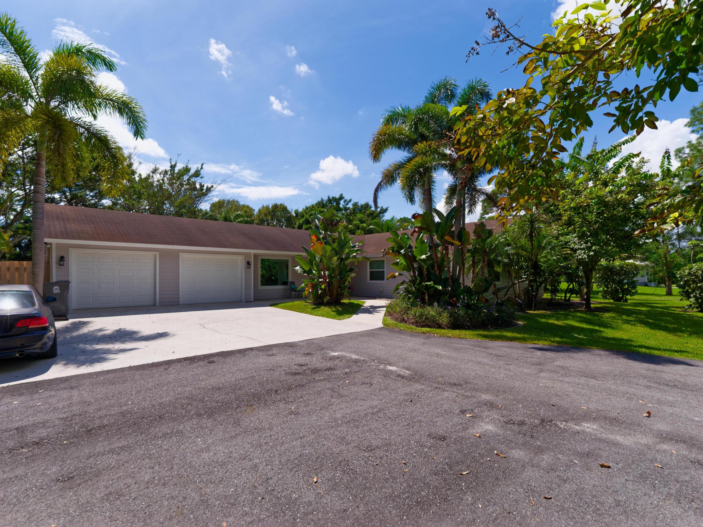 Palm Beach Gardens photo 5