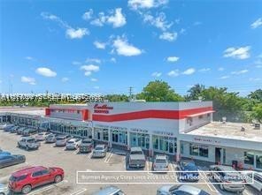 Miami Gardens