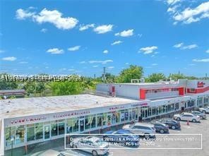 Miami Gardens photo 2
