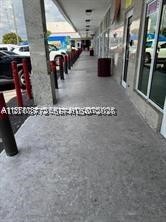 Miami Gardens photo 3