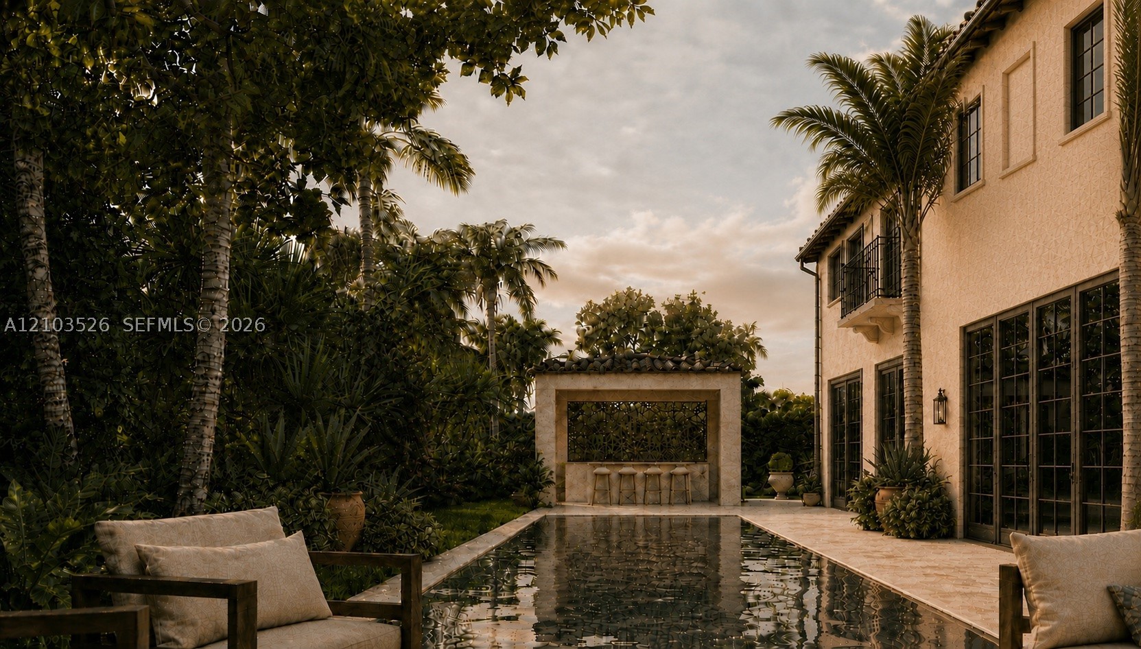 Miami photo 4