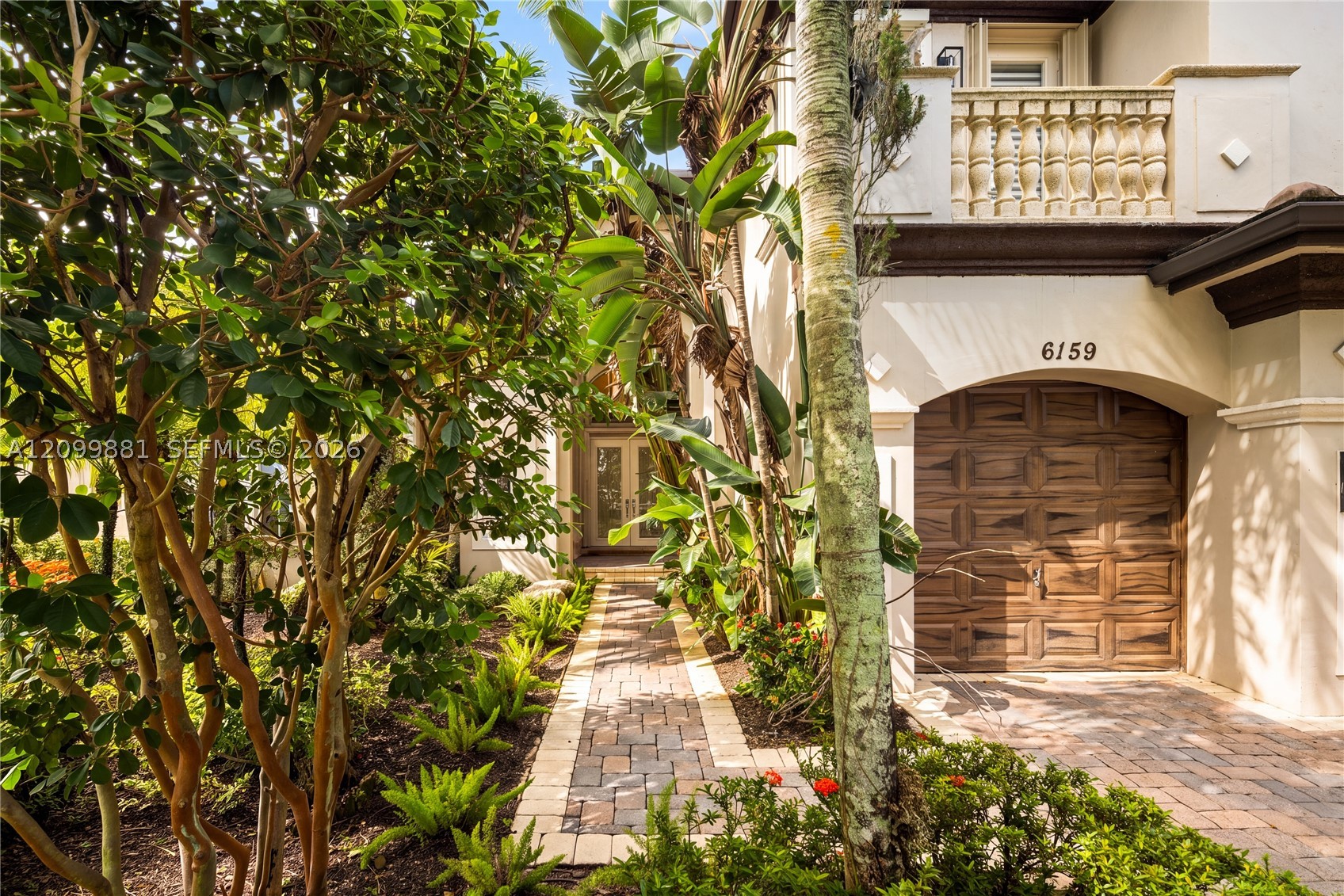 Delray Beach photo 3