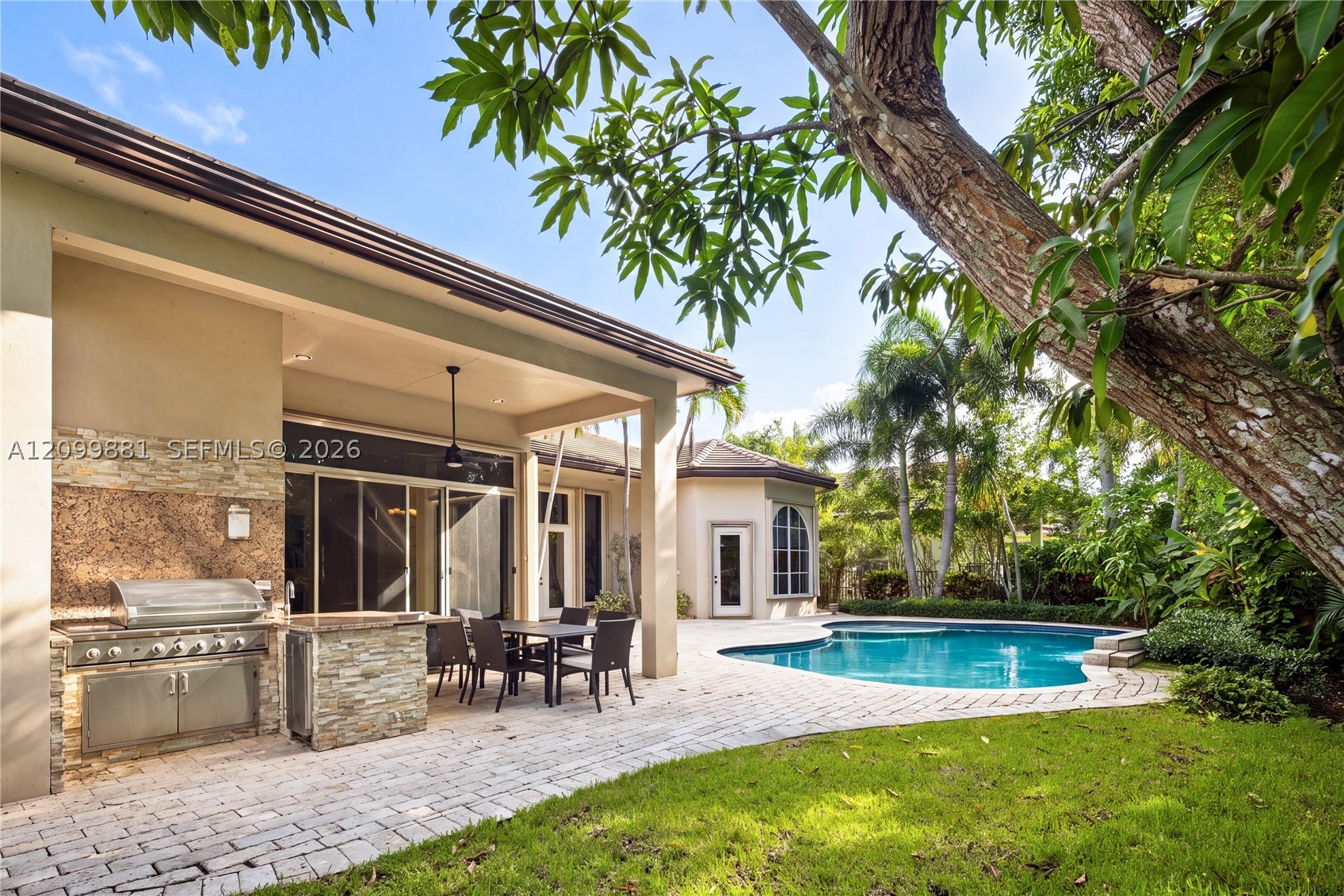 Delray Beach photo 4
