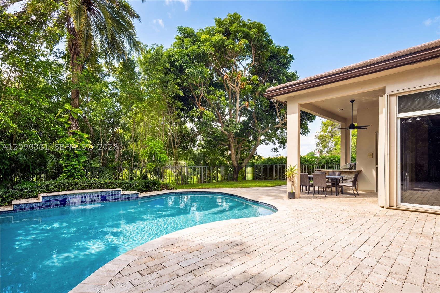 Delray Beach photo 5