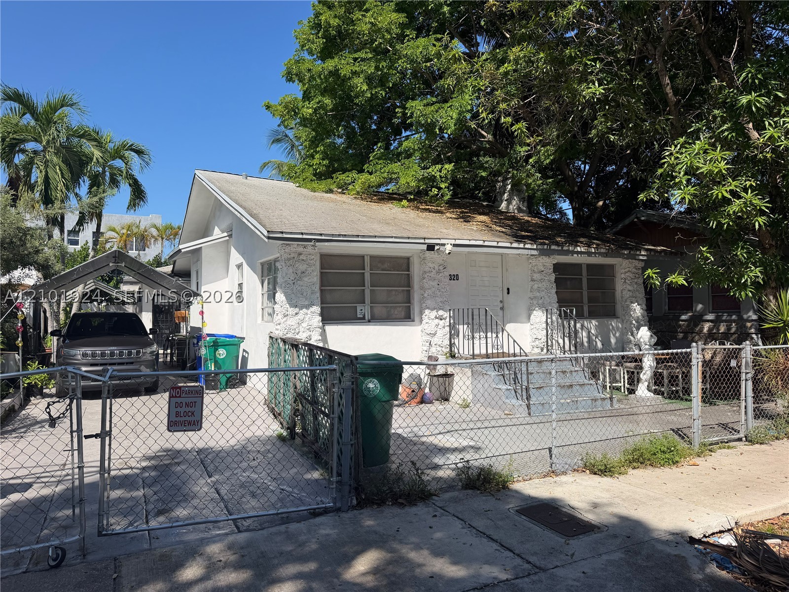 Miami photo 3