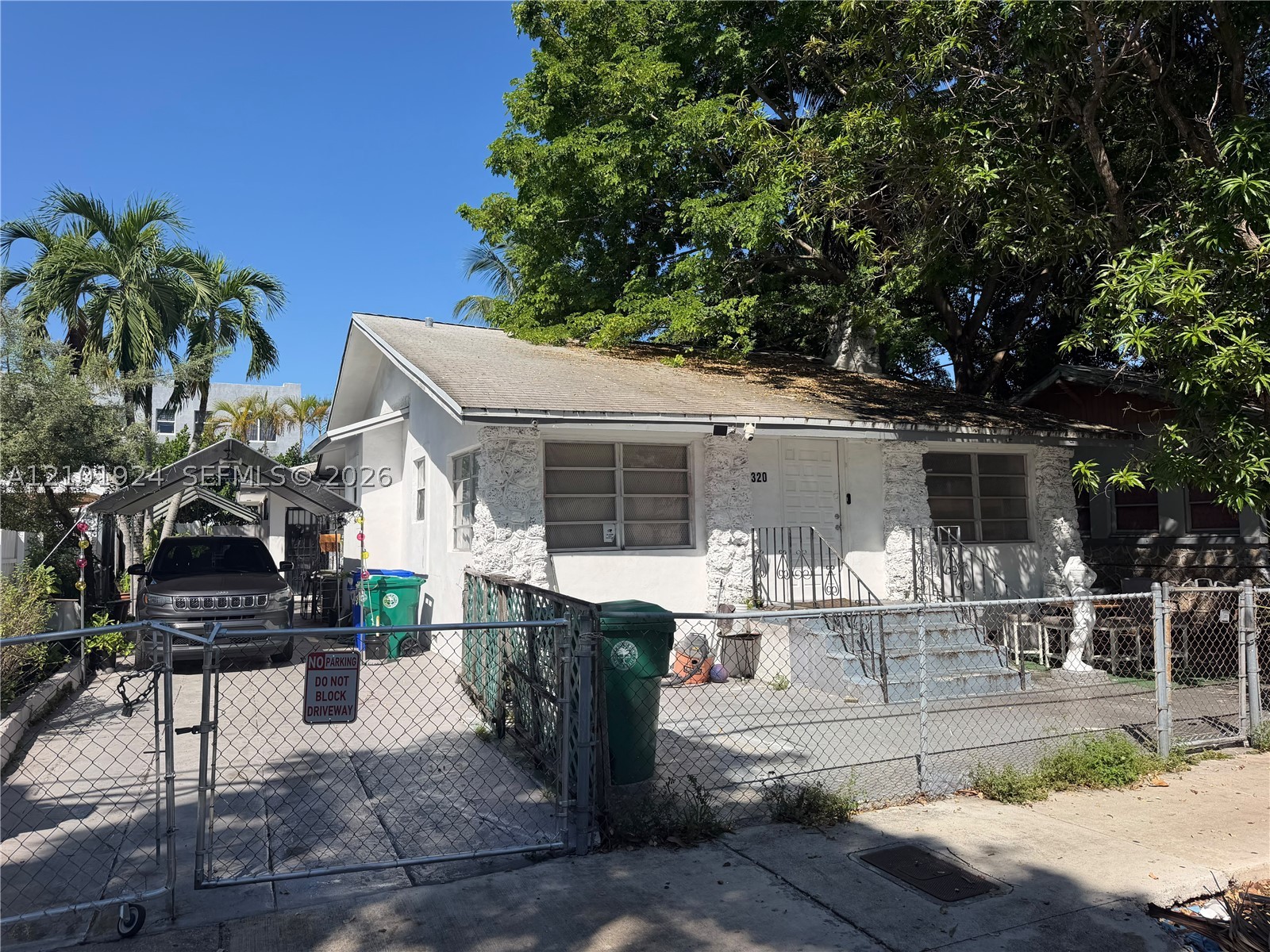 Miami photo 4