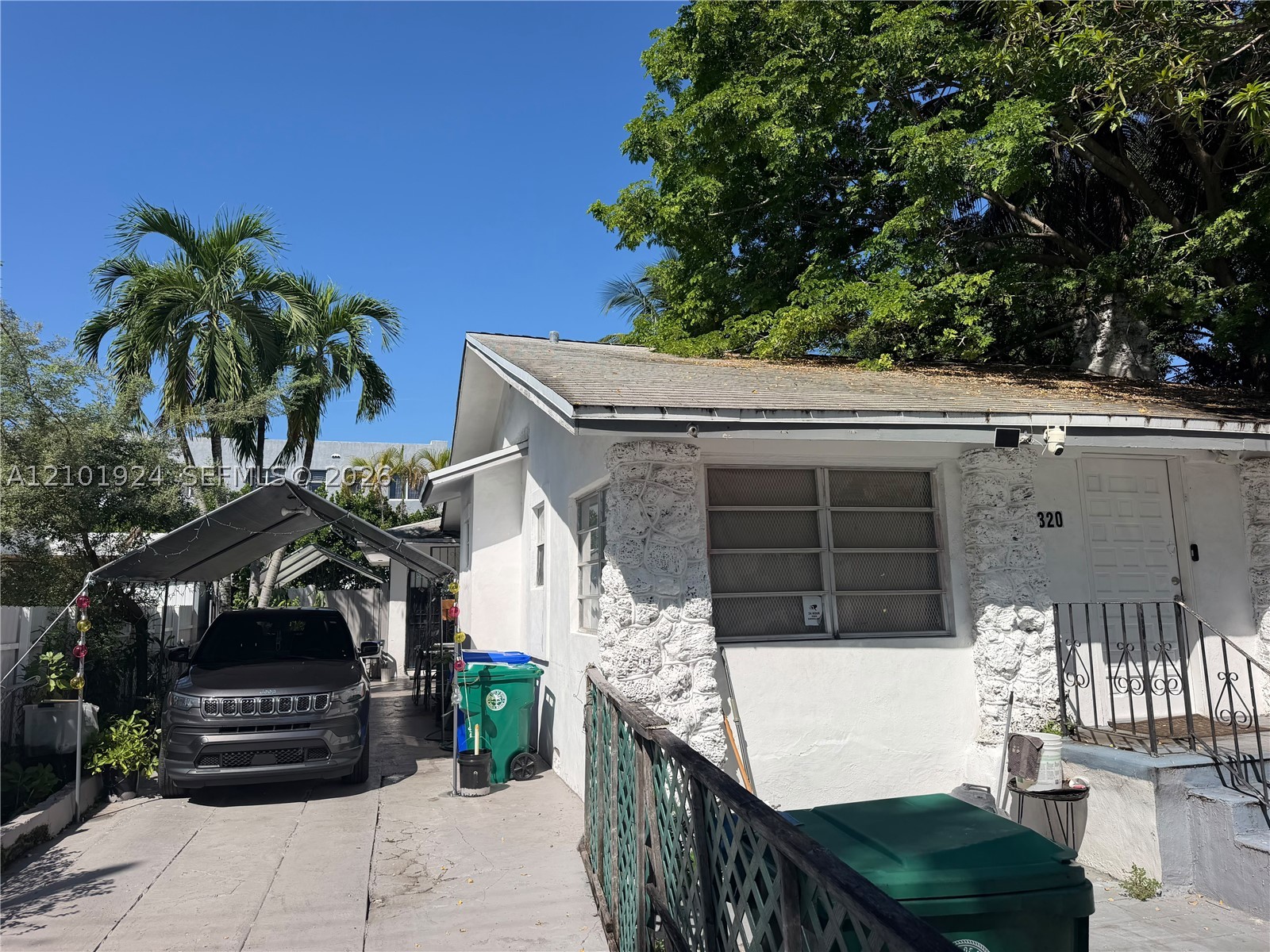 Miami photo 5