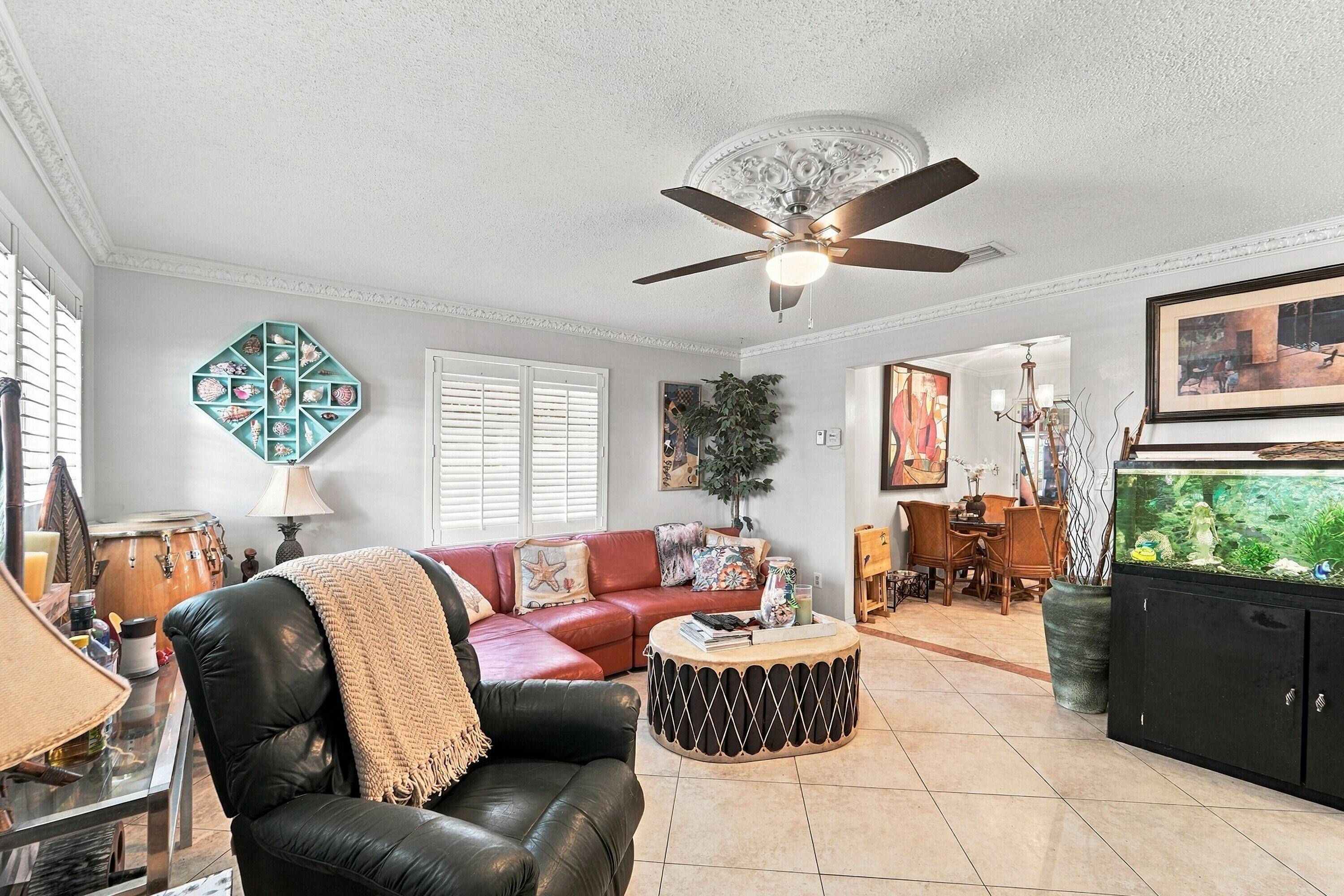 Pompano Beach photo 3
