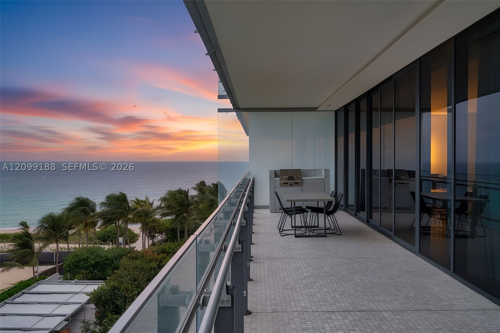Miami Beach