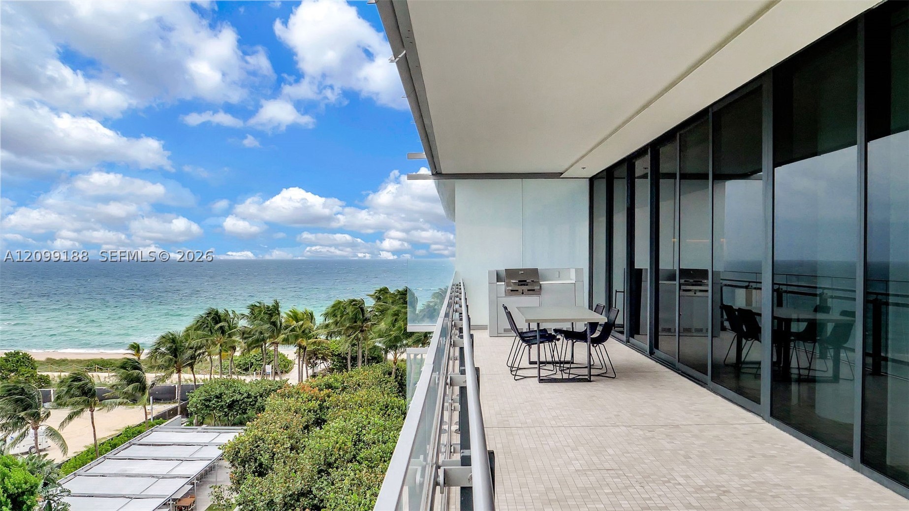 Miami Beach photo 2
