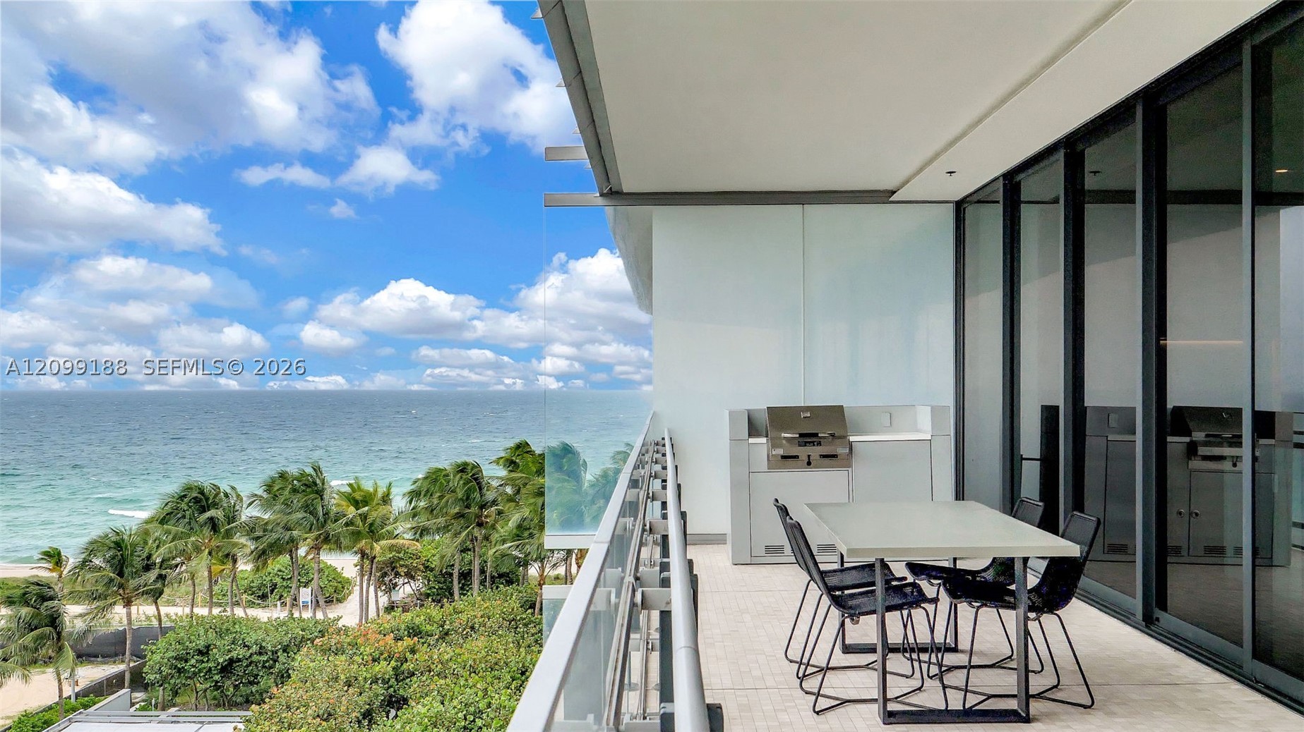 Miami Beach photo 3