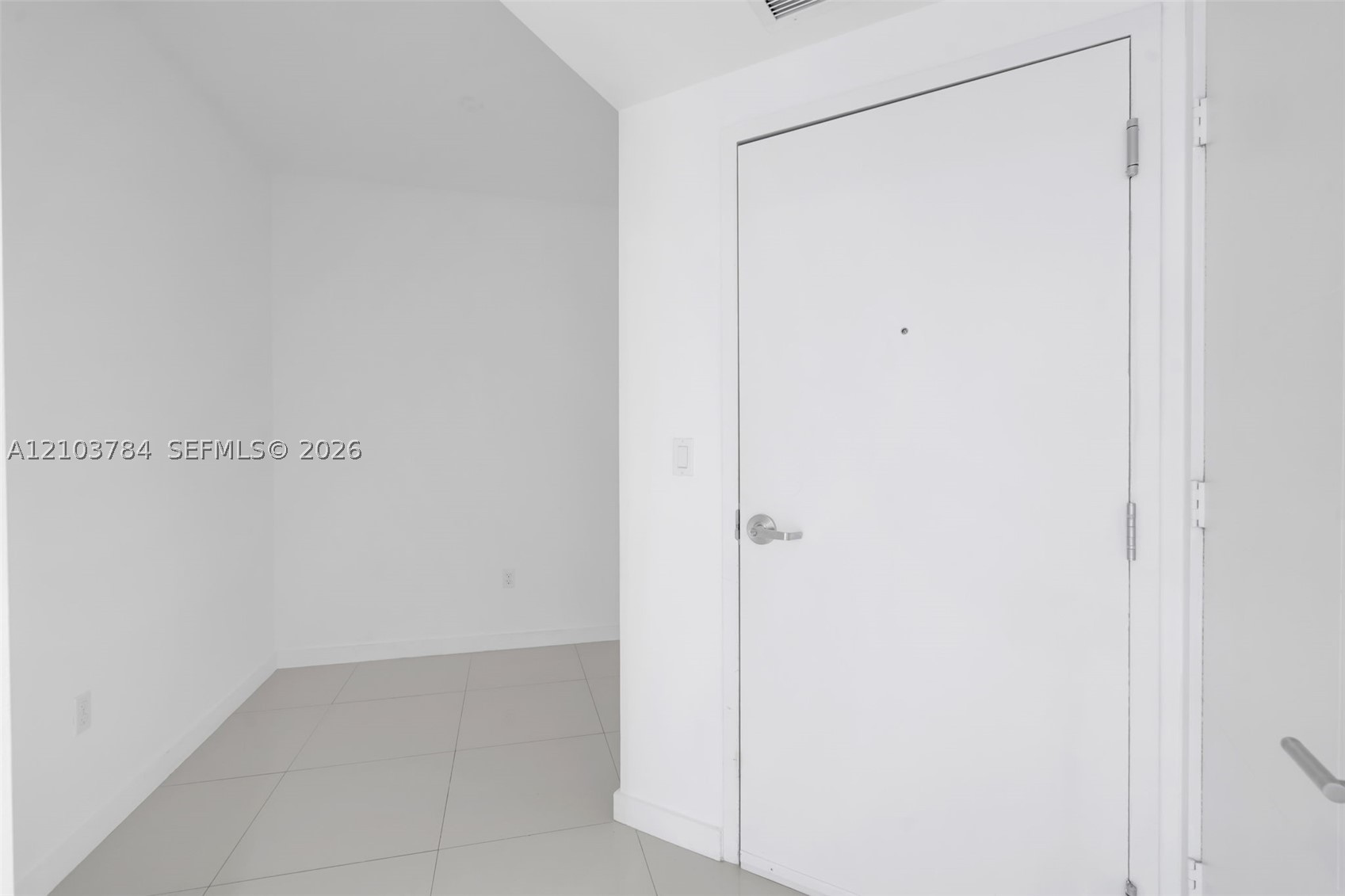 Miami photo 3