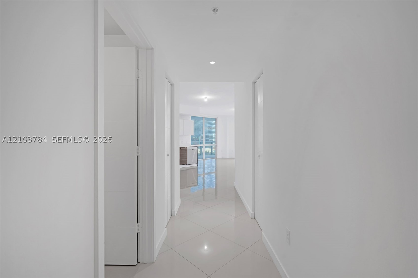Miami photo 4