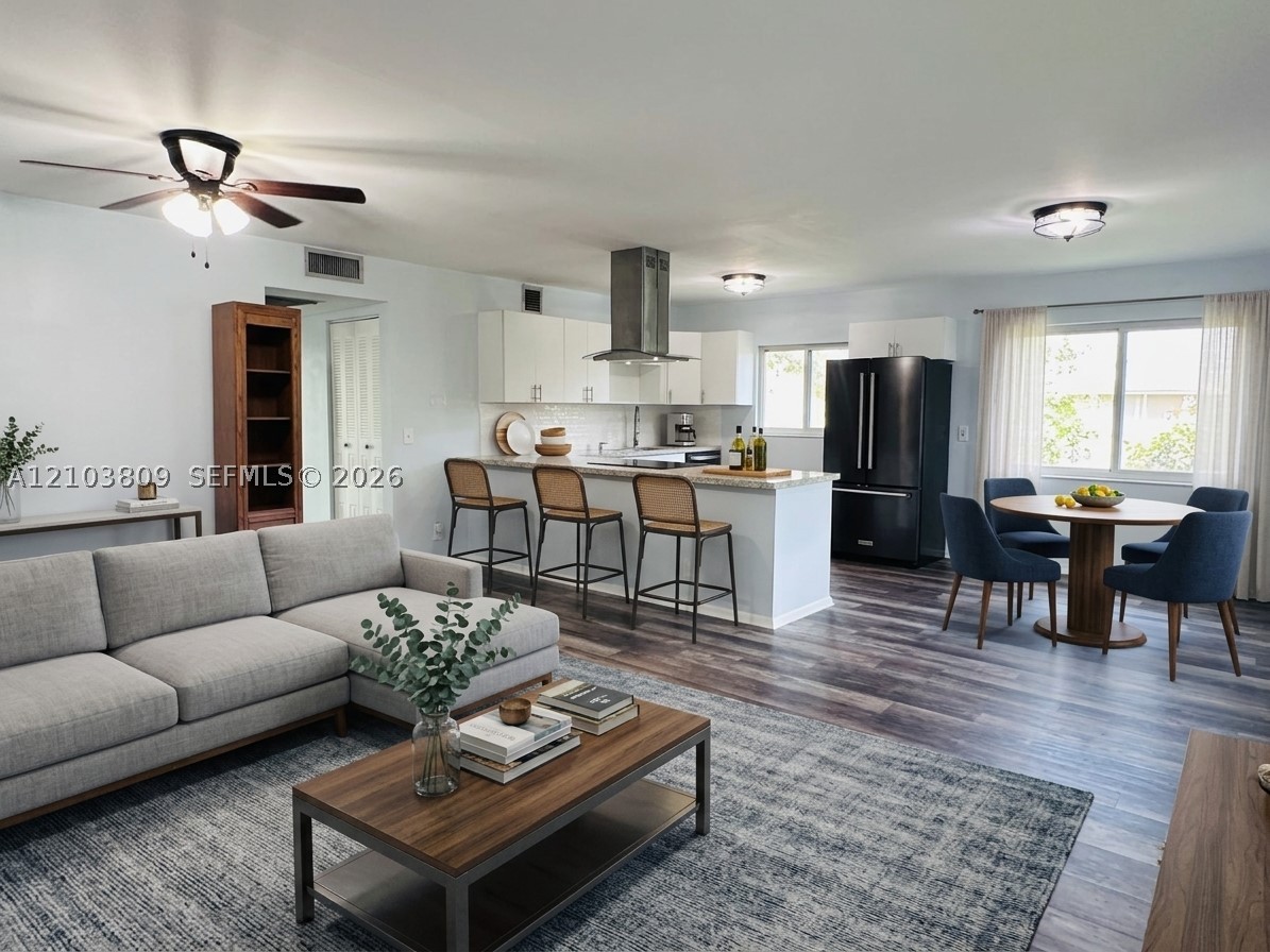 Pembroke Pines