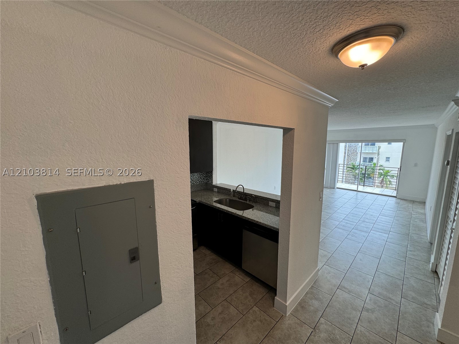 North Miami photo 2